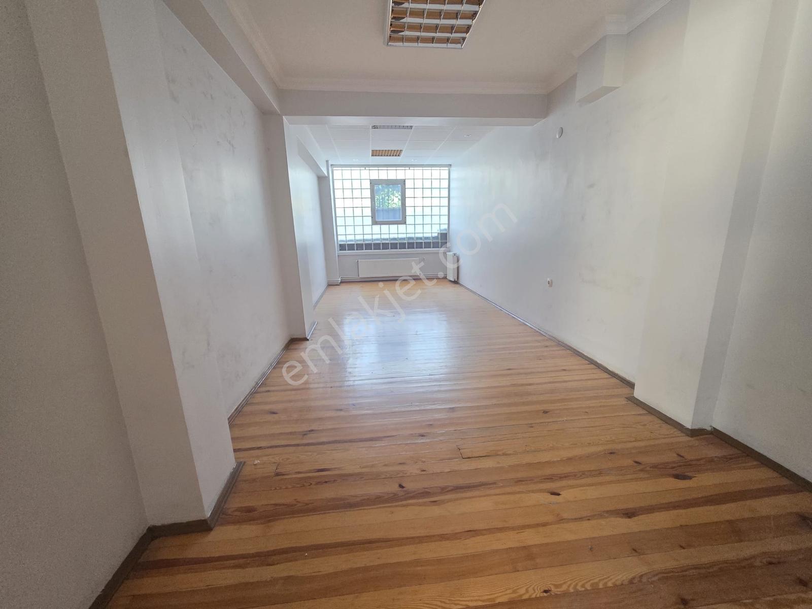 Gazze Caddesi Paraleli 300m2 Çok Amaçlı Dükkan - Görsel 9