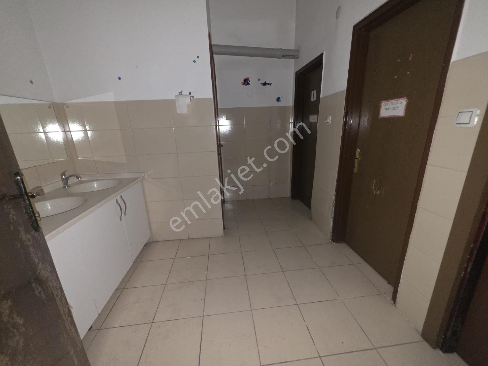Gazze Caddesi Paraleli 300m2 Çok Amaçlı Dükkan - Görsel 7