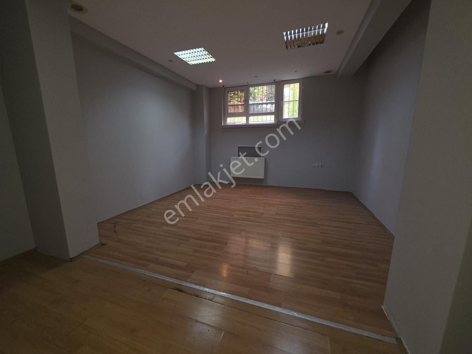 Gazze Caddesi Paraleli 300m2 Çok Amaçlı Dükkan - Görsel 16
