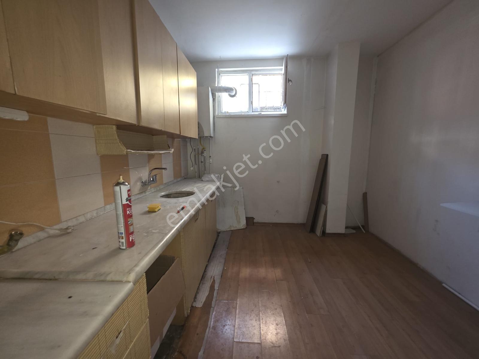 Gazze Caddesi Paraleli 300m2 Çok Amaçlı Dükkan - Görsel 10