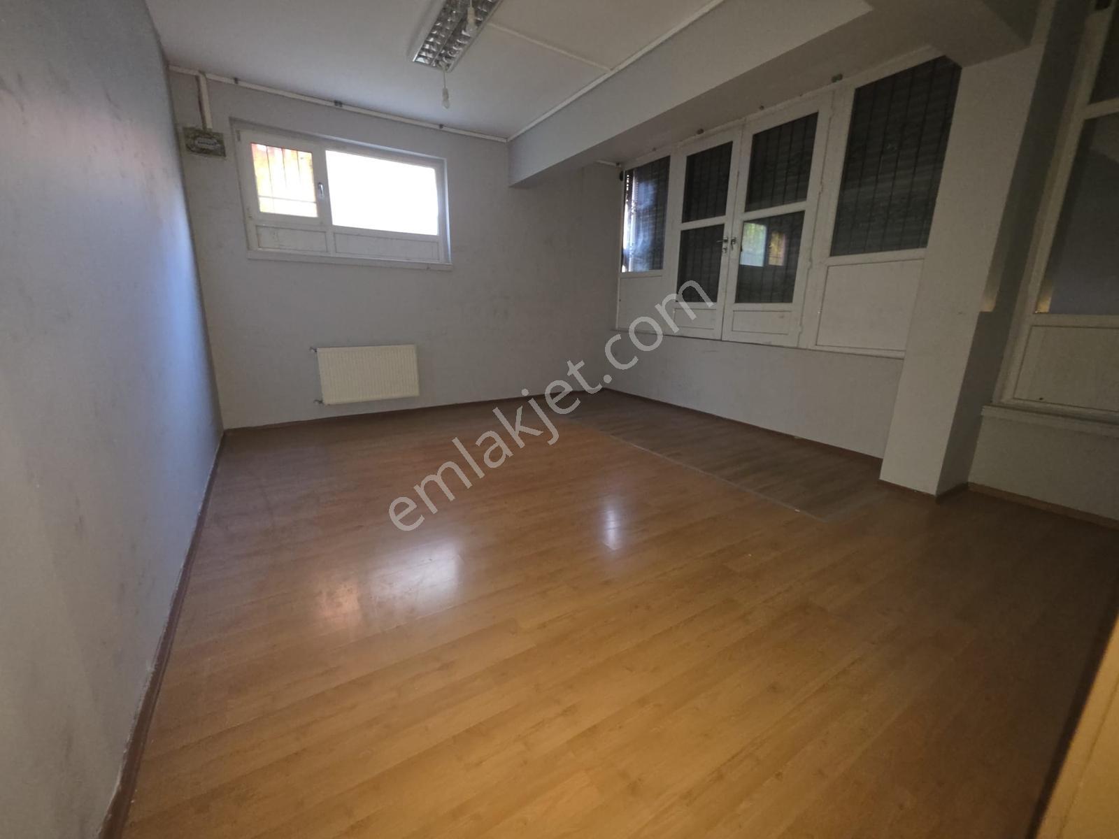 Gazze Caddesi Paraleli 300m2 Çok Amaçlı Dükkan - Görsel 24