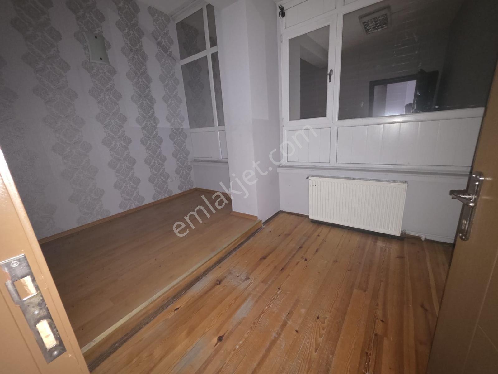 Gazze Caddesi Paraleli 300m2 Çok Amaçlı Dükkan - Görsel 35