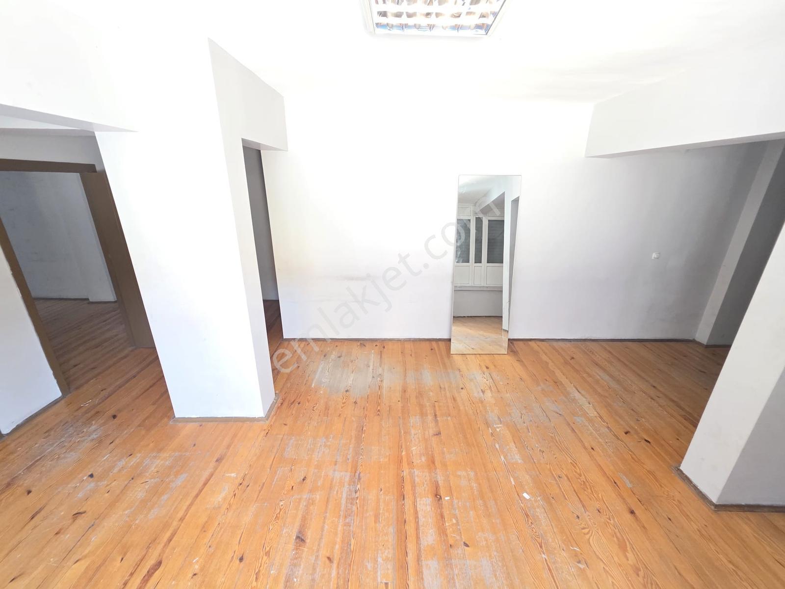 Gazze Caddesi Paraleli 300m2 Çok Amaçlı Dükkan - Görsel 12