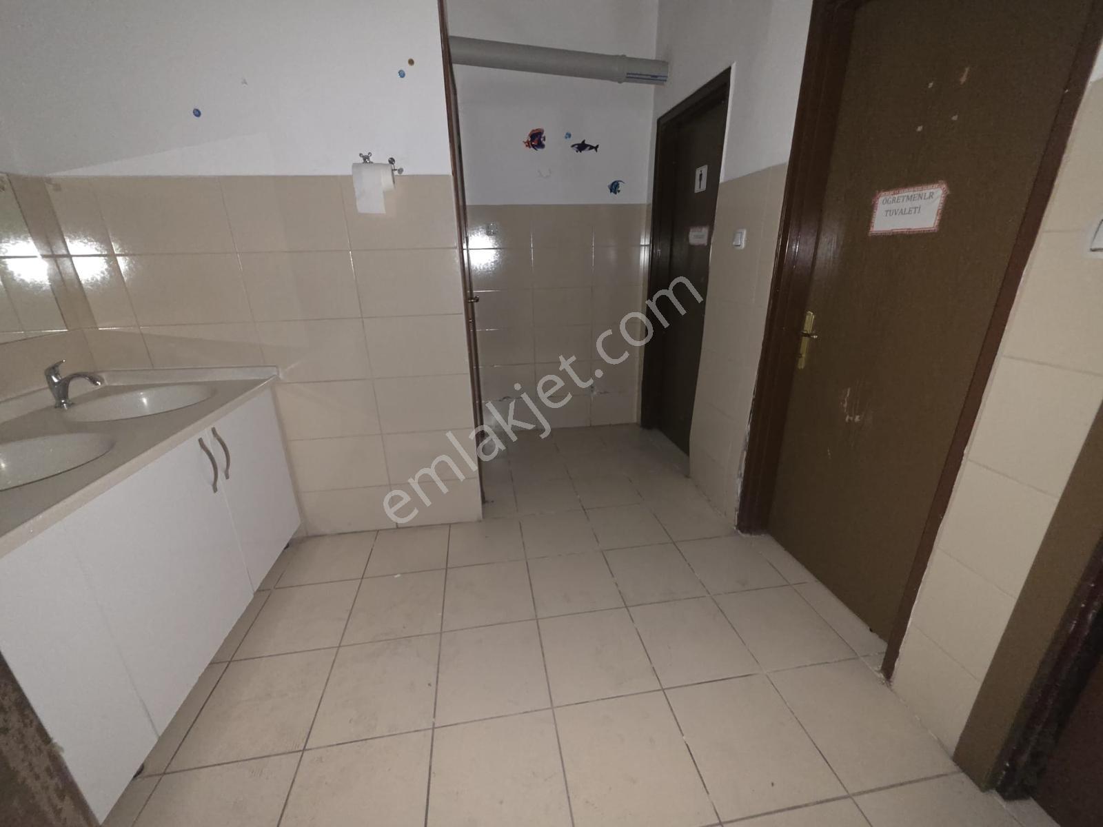 Gazze Caddesi Paraleli 300m2 Çok Amaçlı Dükkan - Görsel 26