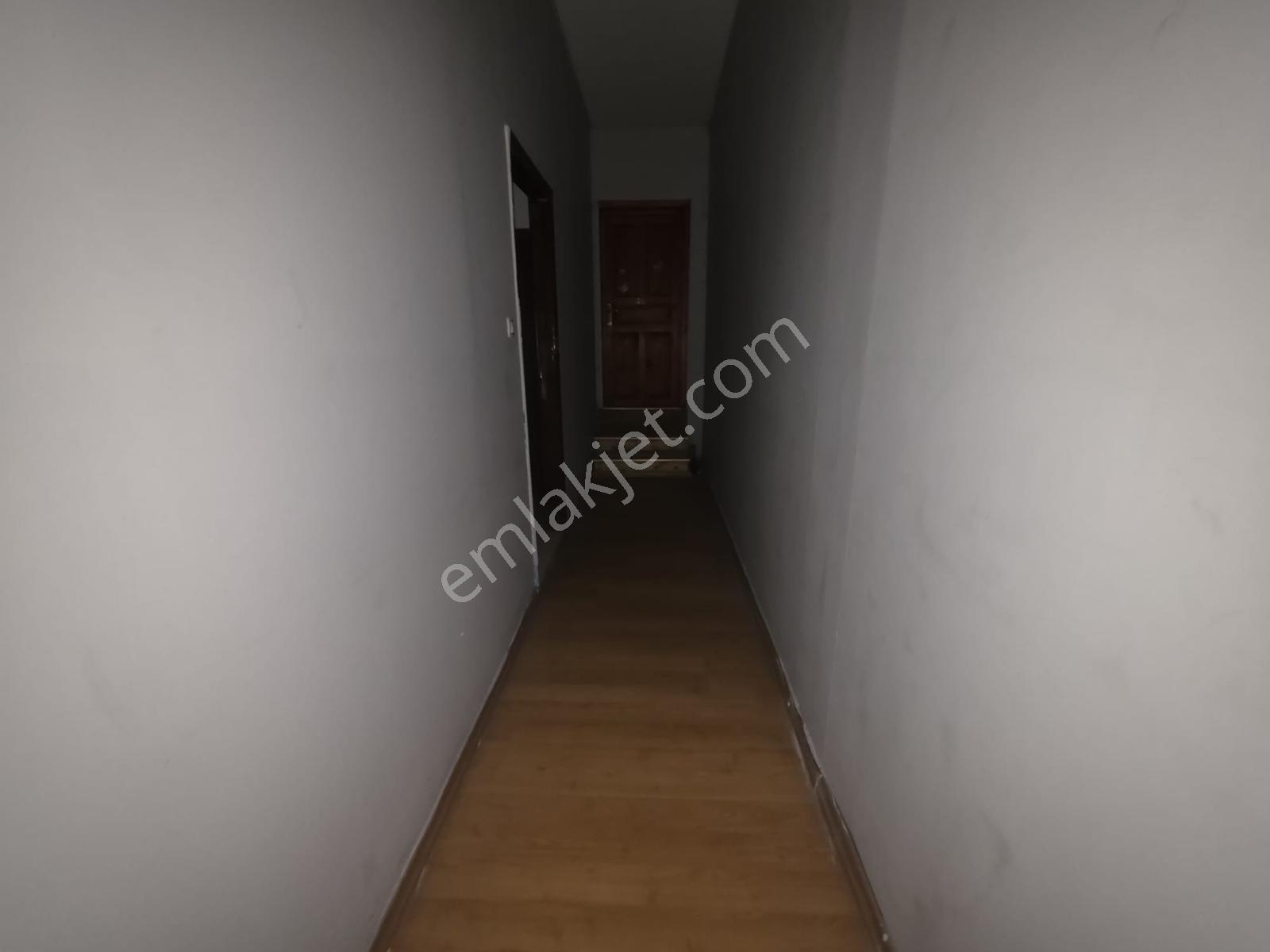 Gazze Caddesi Paraleli 300m2 Çok Amaçlı Dükkan - Görsel 13