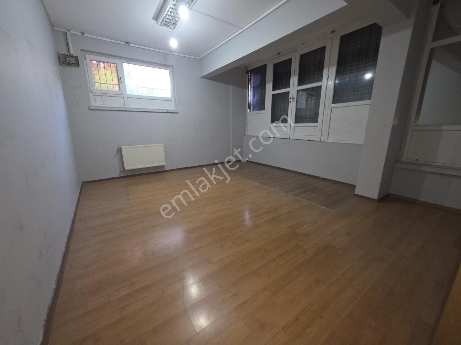 Gazze Caddesi Paraleli 300m2 Çok Amaçlı Dükkan - Görsel 31