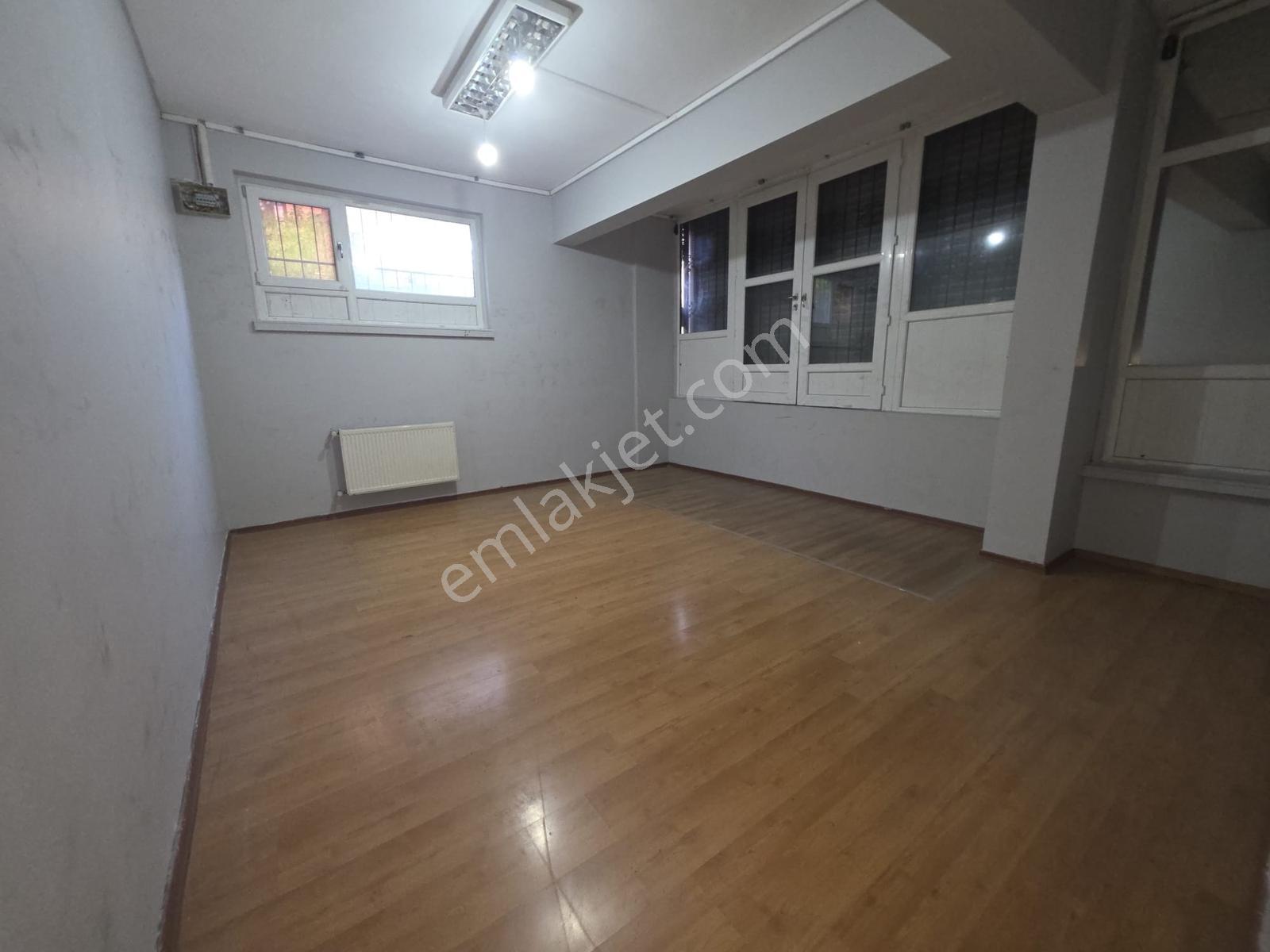 Gazze Caddesi Paraleli 300m2 Çok Amaçlı Dükkan - Görsel 19