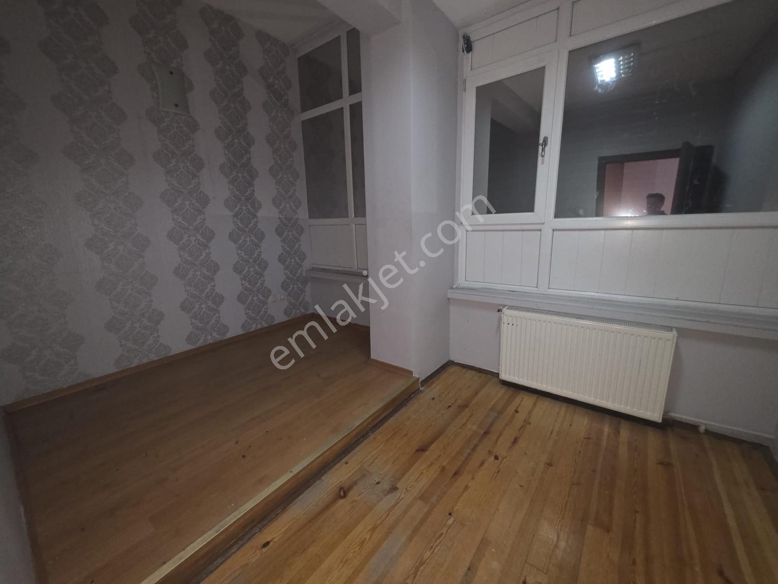 Gazze Caddesi Paraleli 300m2 Çok Amaçlı Dükkan - Görsel 22