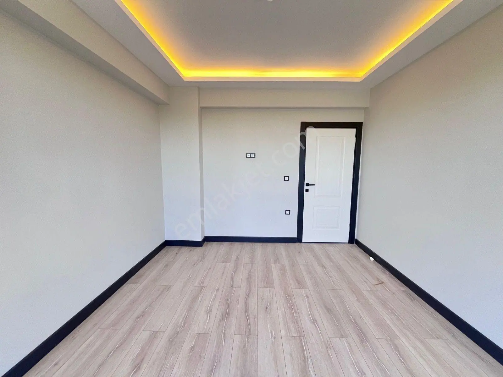 Mer-pa İnş. Çerkezköy Tepe'de/site İçerisinde/ İskanlı Sıfır 3+1 - Görsel 5