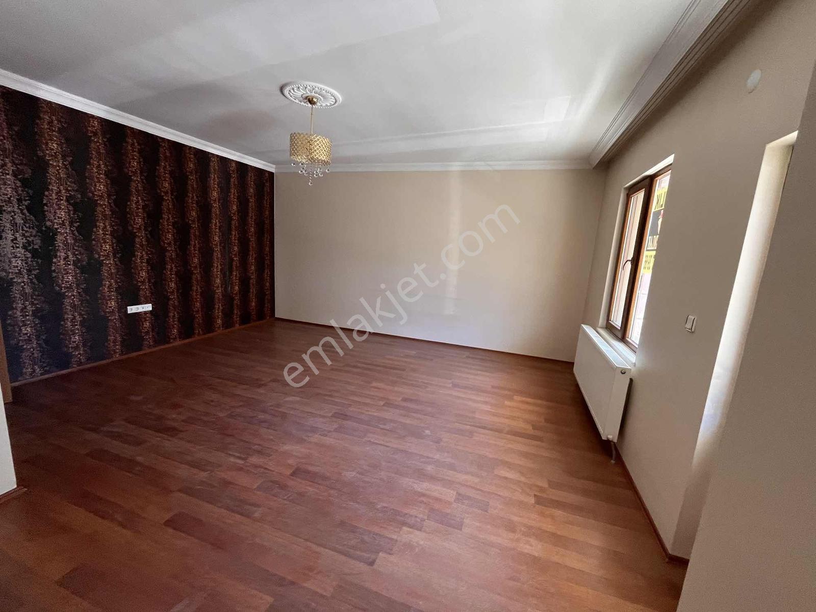 Erl Emlak Tam Satılık Çay Mah 130m2&3+1 Daire - Görsel 7