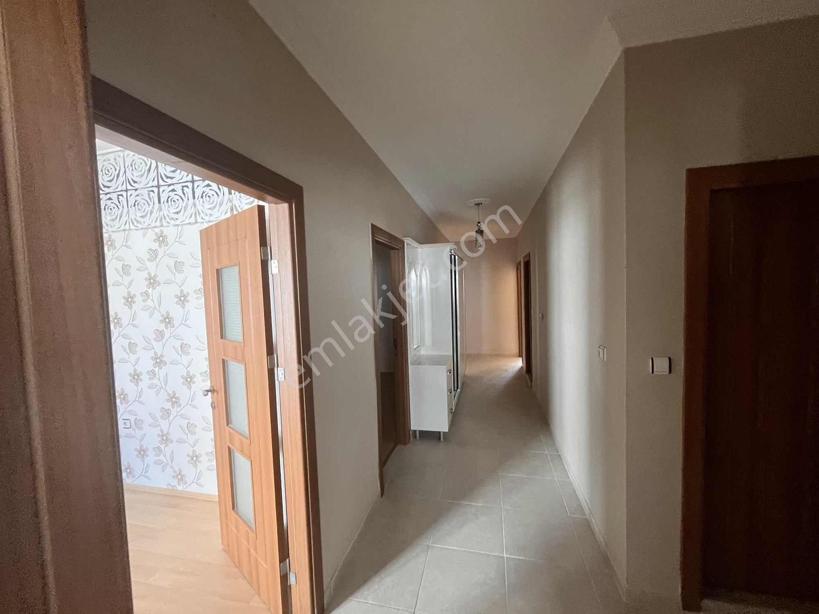 Erl Emlak Tam Satılık Çay Mah 130m2&3+1 Daire - Görsel 24