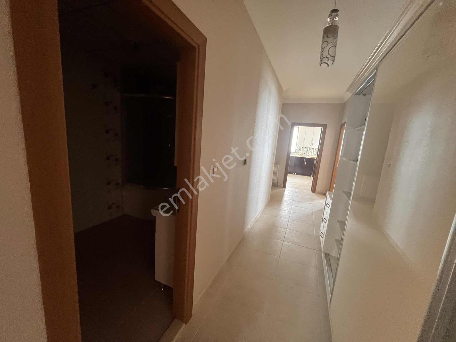 Erl Emlak Tam Satılık Çay Mah 130m2&3+1 Daire - Görsel 15