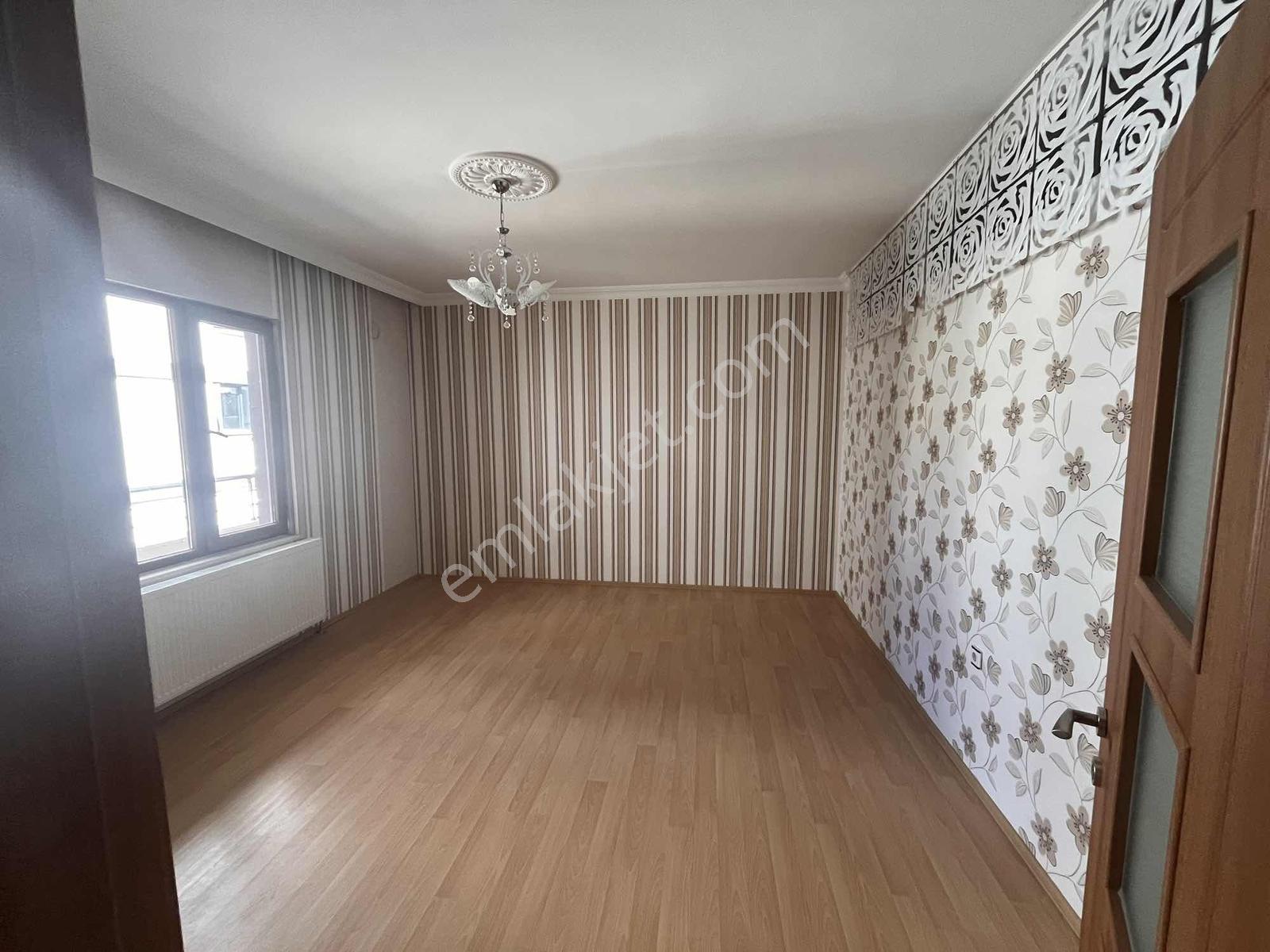 Erl Emlak Tam Satılık Çay Mah 130m2&3+1 Daire - Görsel 23