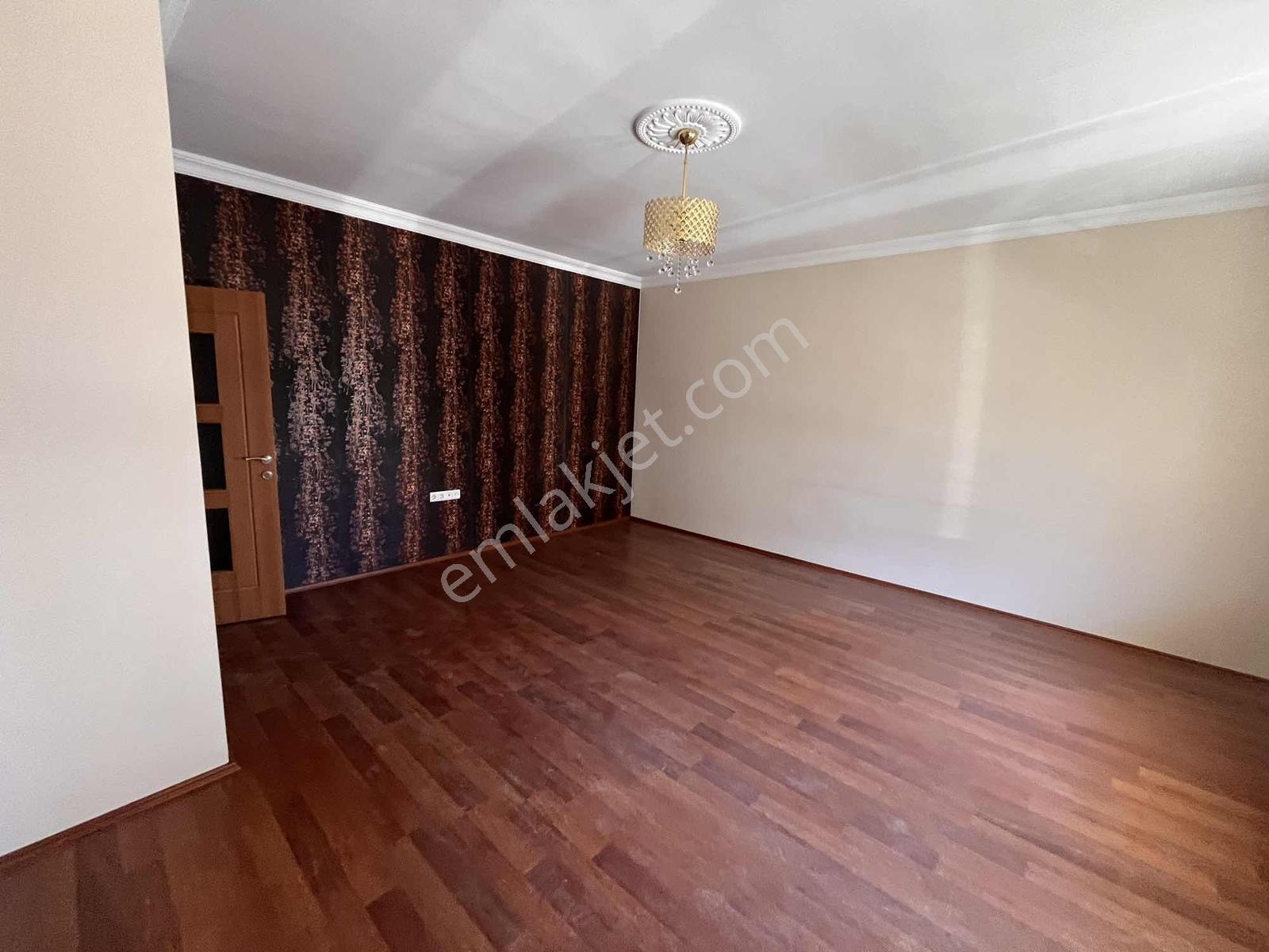 Erl Emlak Tam Satılık Çay Mah 130m2&3+1 Daire - Görsel 17