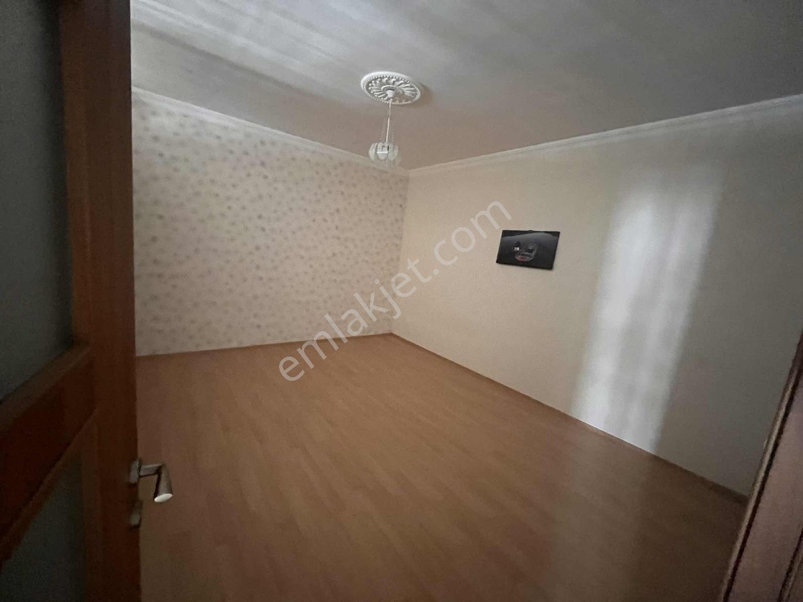 Erl Emlak Tam Satılık Çay Mah 130m2&3+1 Daire - Görsel 20