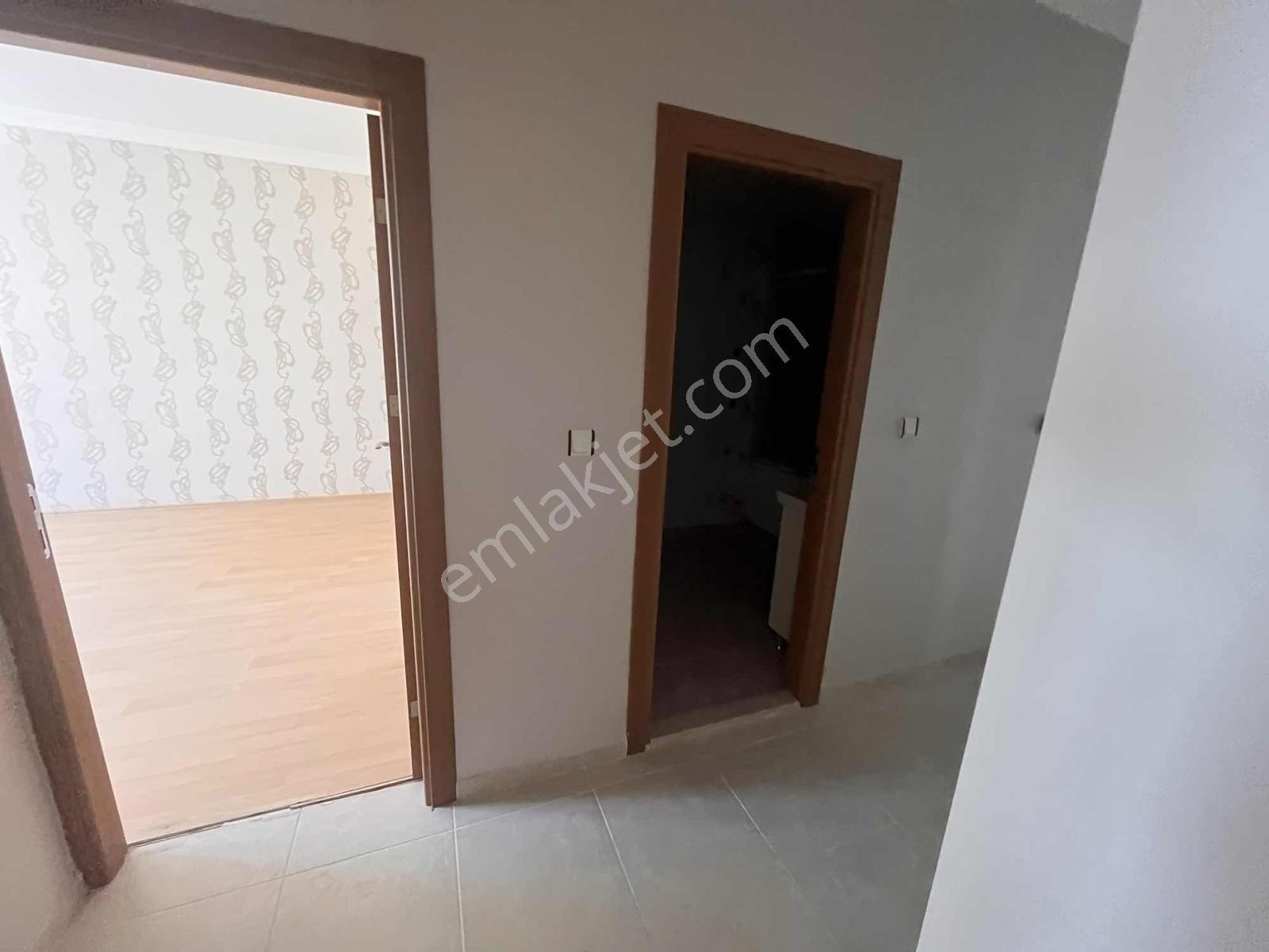 Erl Emlak Tam Satılık Çay Mah 130m2&3+1 Daire - Görsel 16
