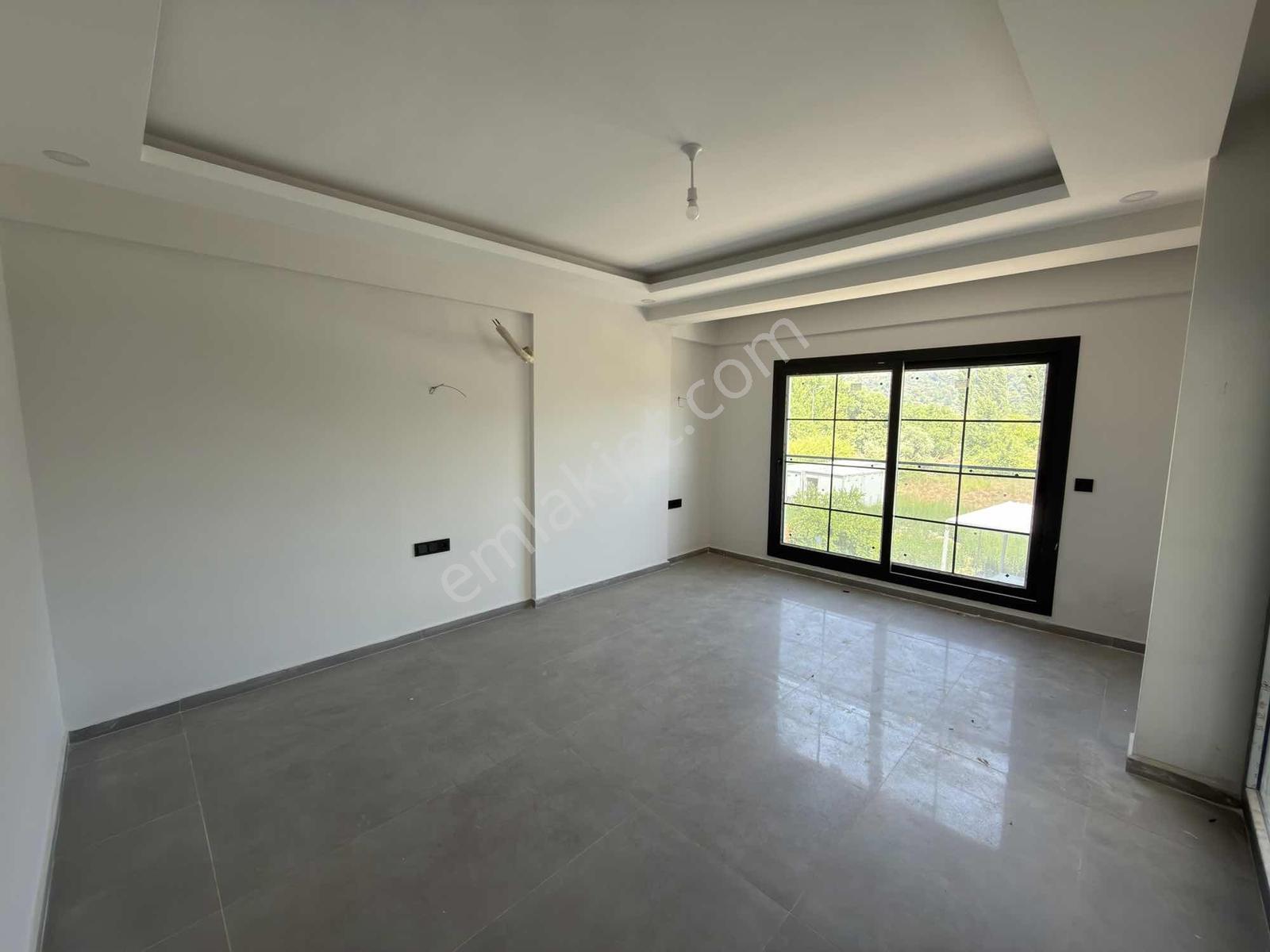 4+1 Satılık Müstakil Villa | Özel Havuzlu | Yerden Isıtmalı | - Görsel 30