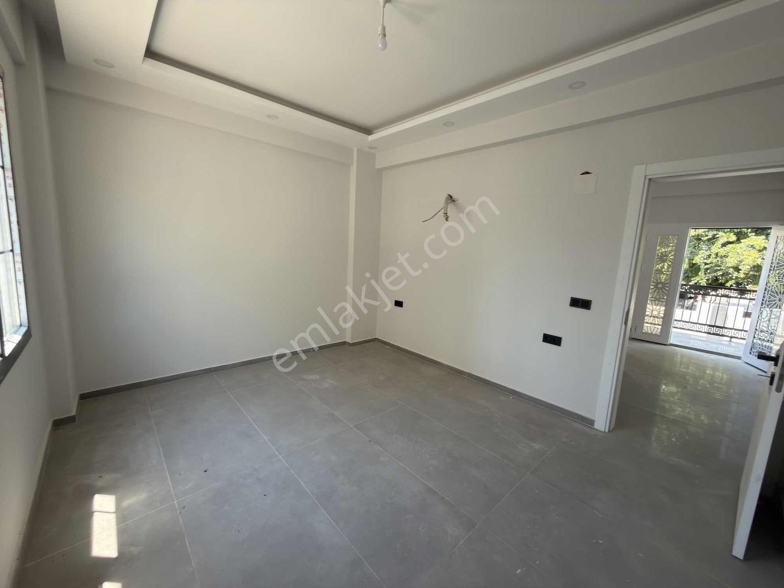4+1 Satılık Müstakil Villa | Özel Havuzlu | Yerden Isıtmalı | - Görsel 17