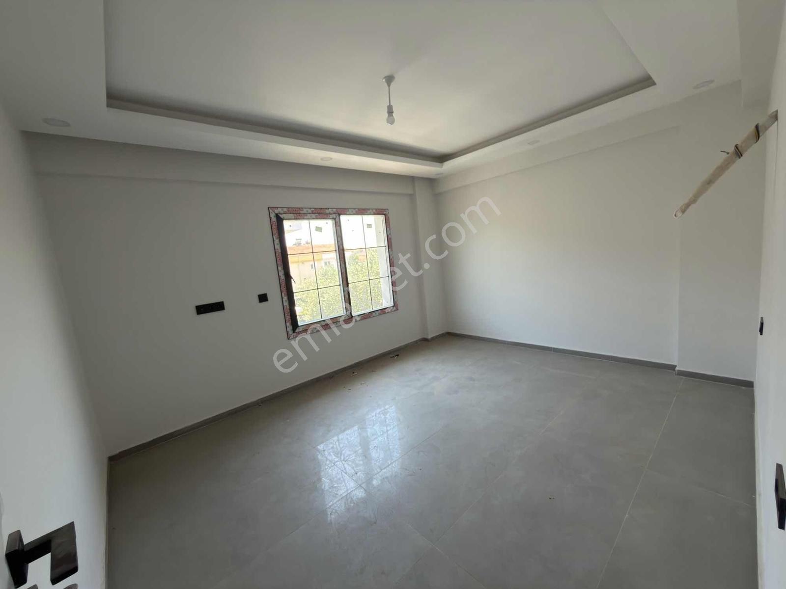 4+1 Satılık Müstakil Villa | Özel Havuzlu | Yerden Isıtmalı | - Görsel 28