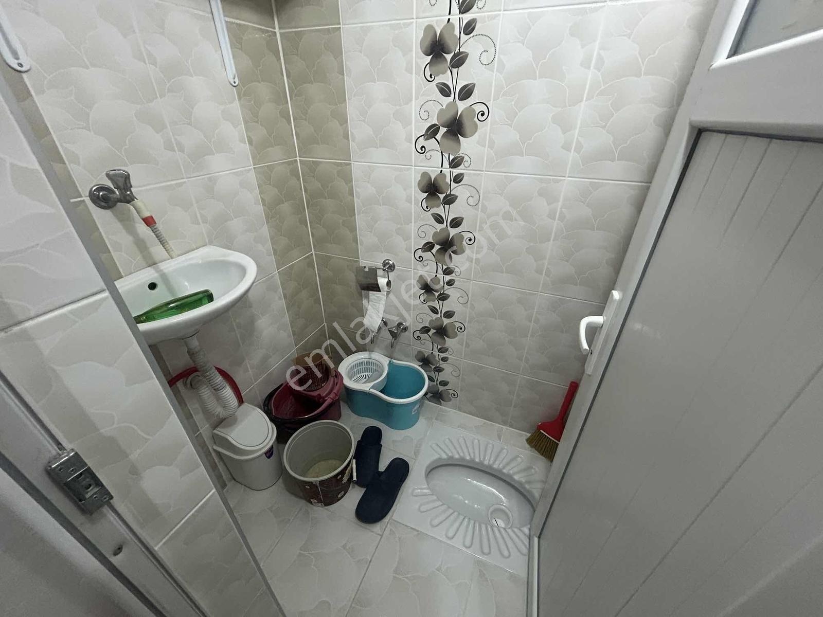 Havza Karşıyaka'da Satılık 3+1 Daire - Görsel 16