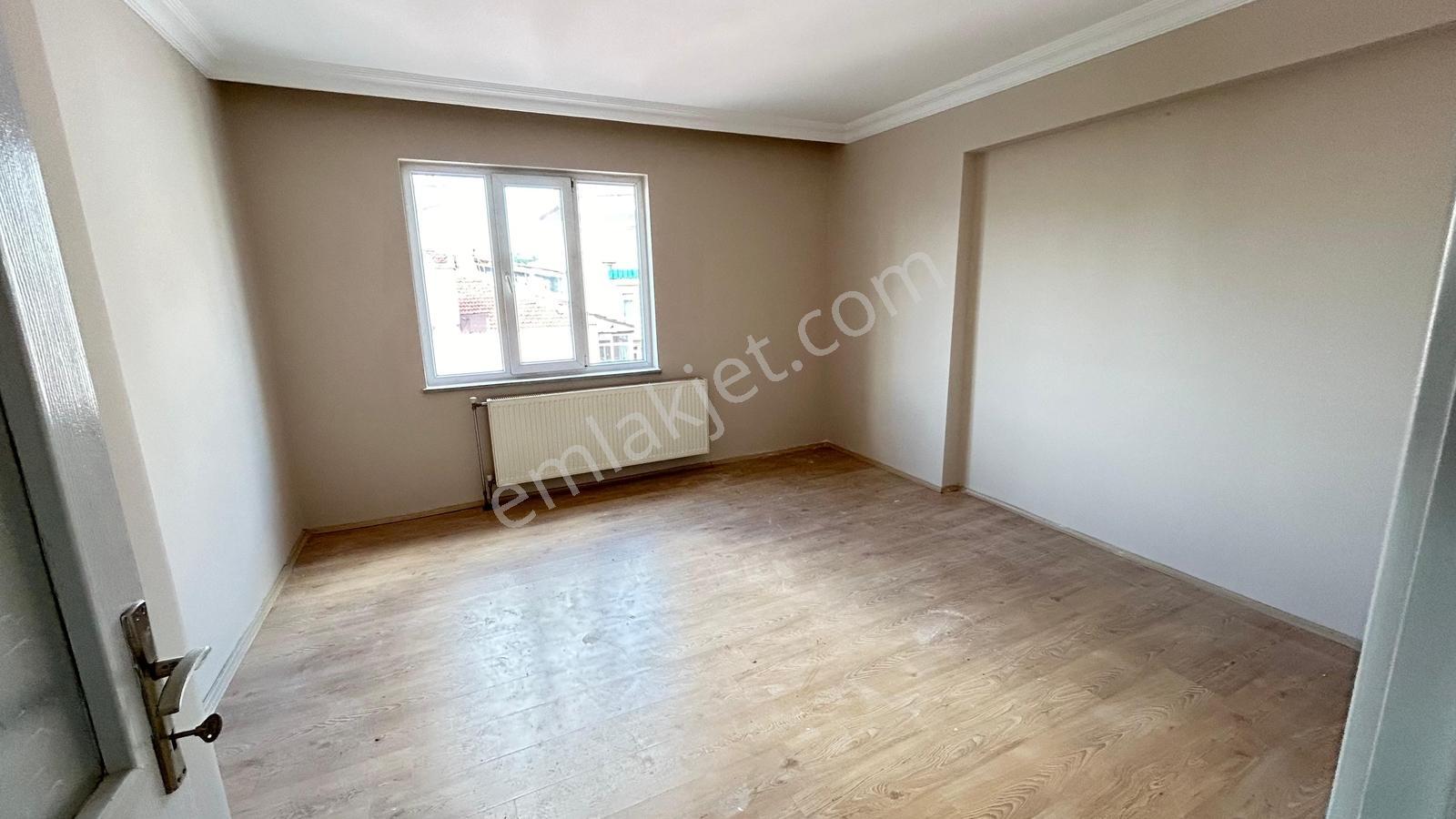 Güreşen Emlak'tan Kapalı Teraslı ,asansörlü 2+0 Kiralık Daire - Görsel 24
