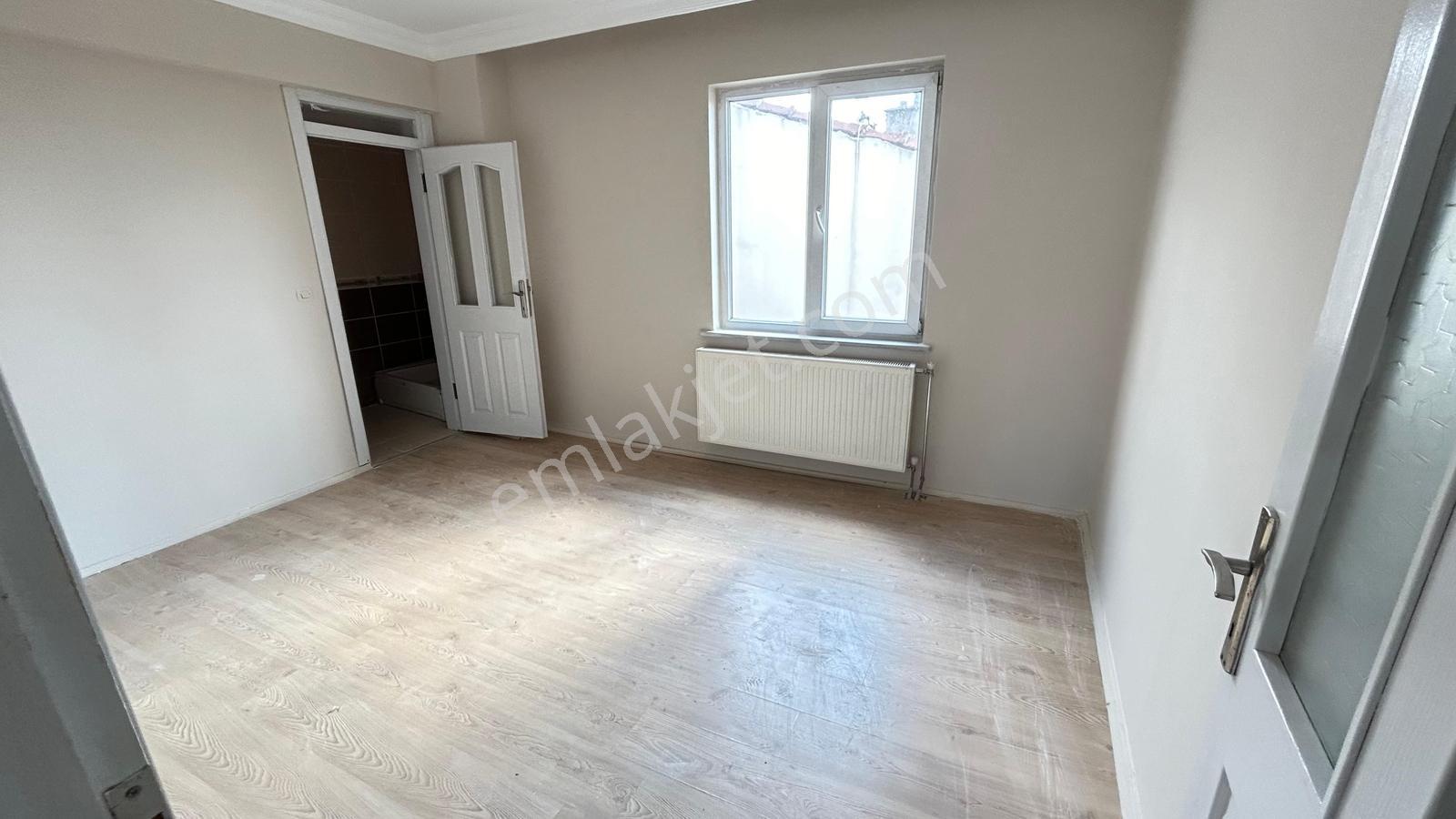 Güreşen Emlak'tan Kapalı Teraslı ,asansörlü 2+0 Kiralık Daire - Görsel 20