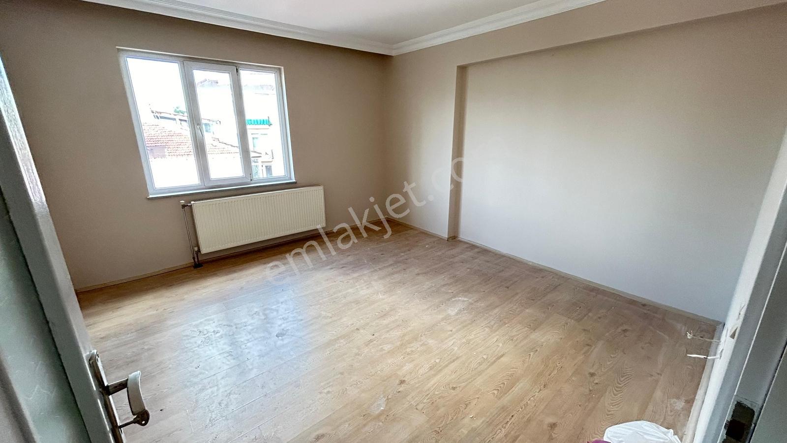 Güreşen Emlak'tan Kapalı Teraslı ,asansörlü 2+0 Kiralık Daire - Görsel 11