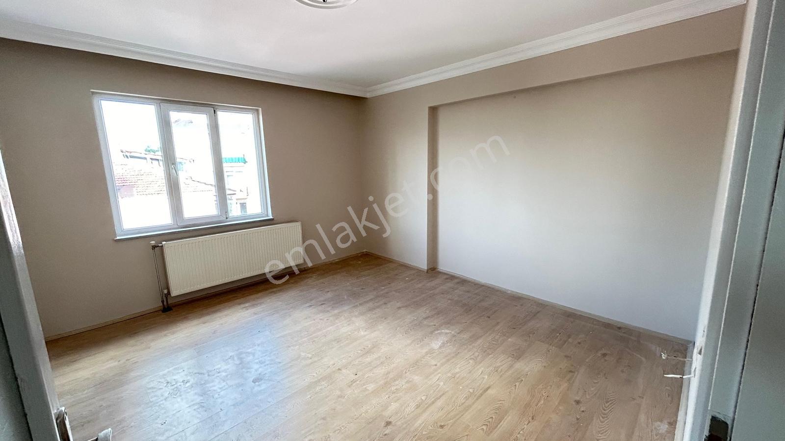 Güreşen Emlak'tan Kapalı Teraslı ,asansörlü 2+0 Kiralık Daire - Görsel 25