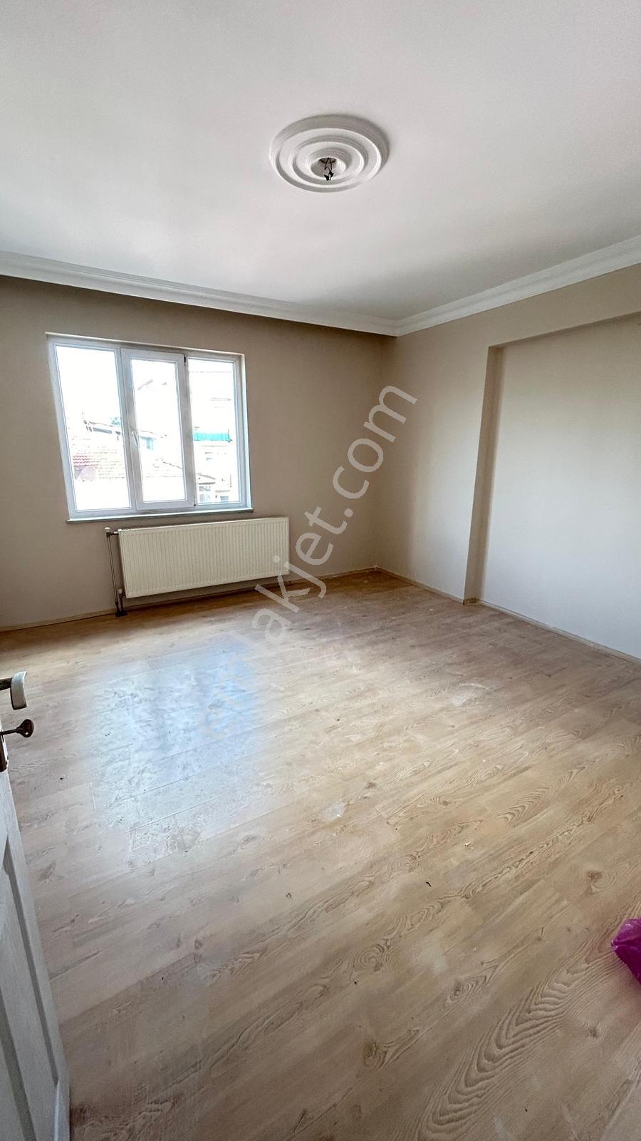 Güreşen Emlak'tan Kapalı Teraslı ,asansörlü 2+0 Kiralık Daire - Görsel 27