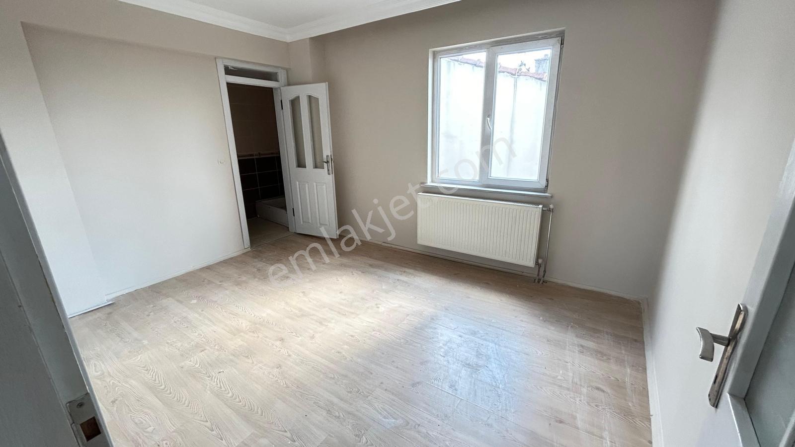 Güreşen Emlak'tan Kapalı Teraslı ,asansörlü 2+0 Kiralık Daire - Görsel 22