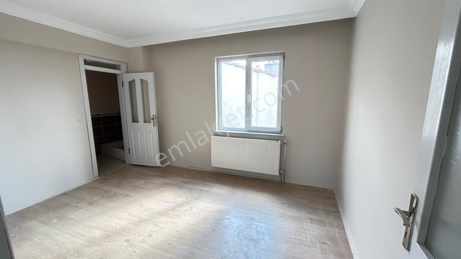 Güreşen Emlak'tan Kapalı Teraslı ,asansörlü 2+0 Kiralık Daire - Görsel 19