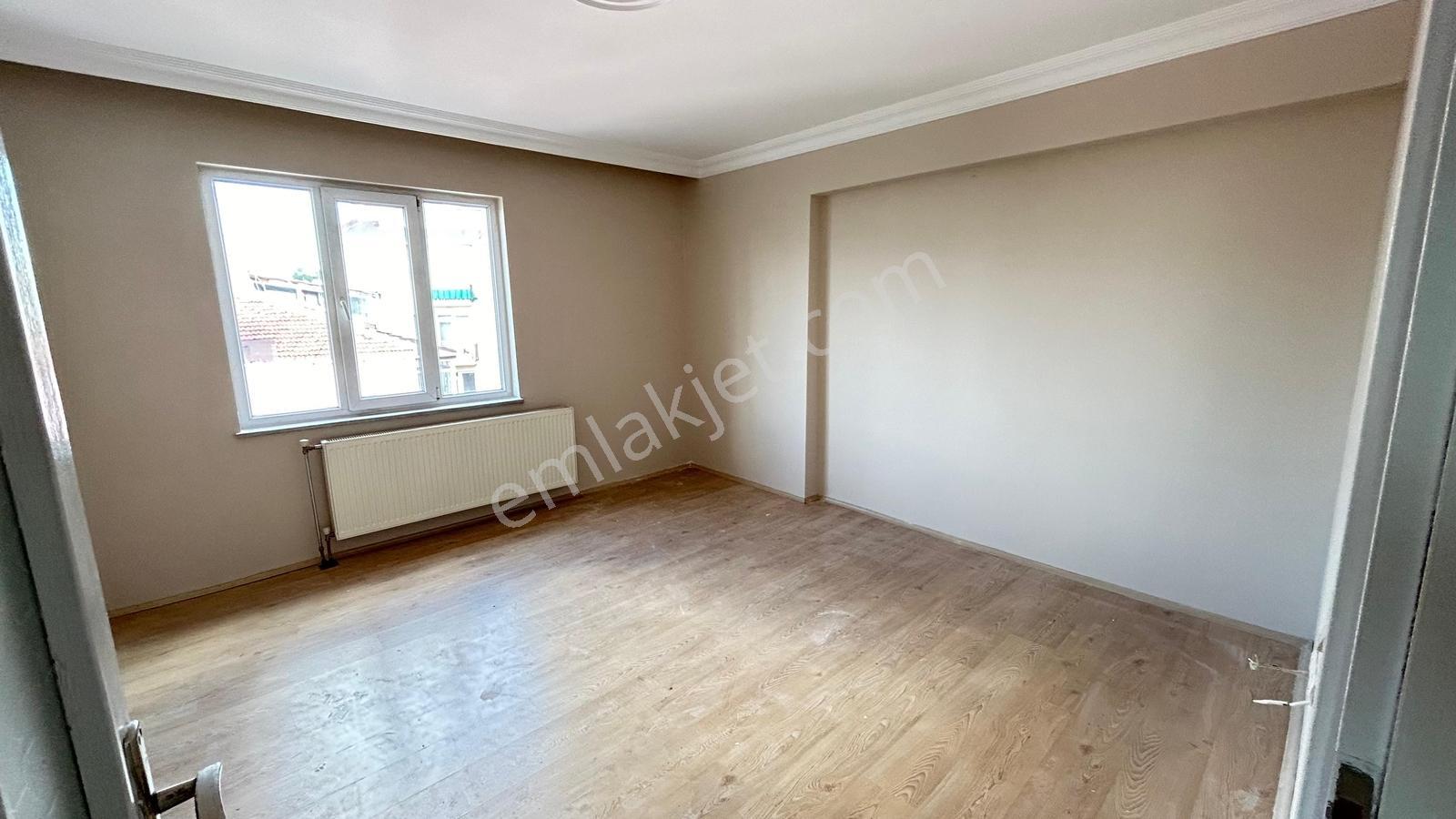Güreşen Emlak'tan Kapalı Teraslı ,asansörlü 2+0 Kiralık Daire - Görsel 28