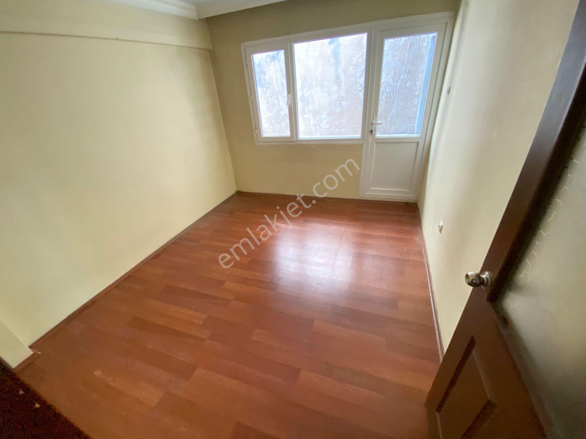Konak Asansör Yakını 2+1 85m2 Arakat Deniz Manzaralı Kiralık Daire - Görsel 11