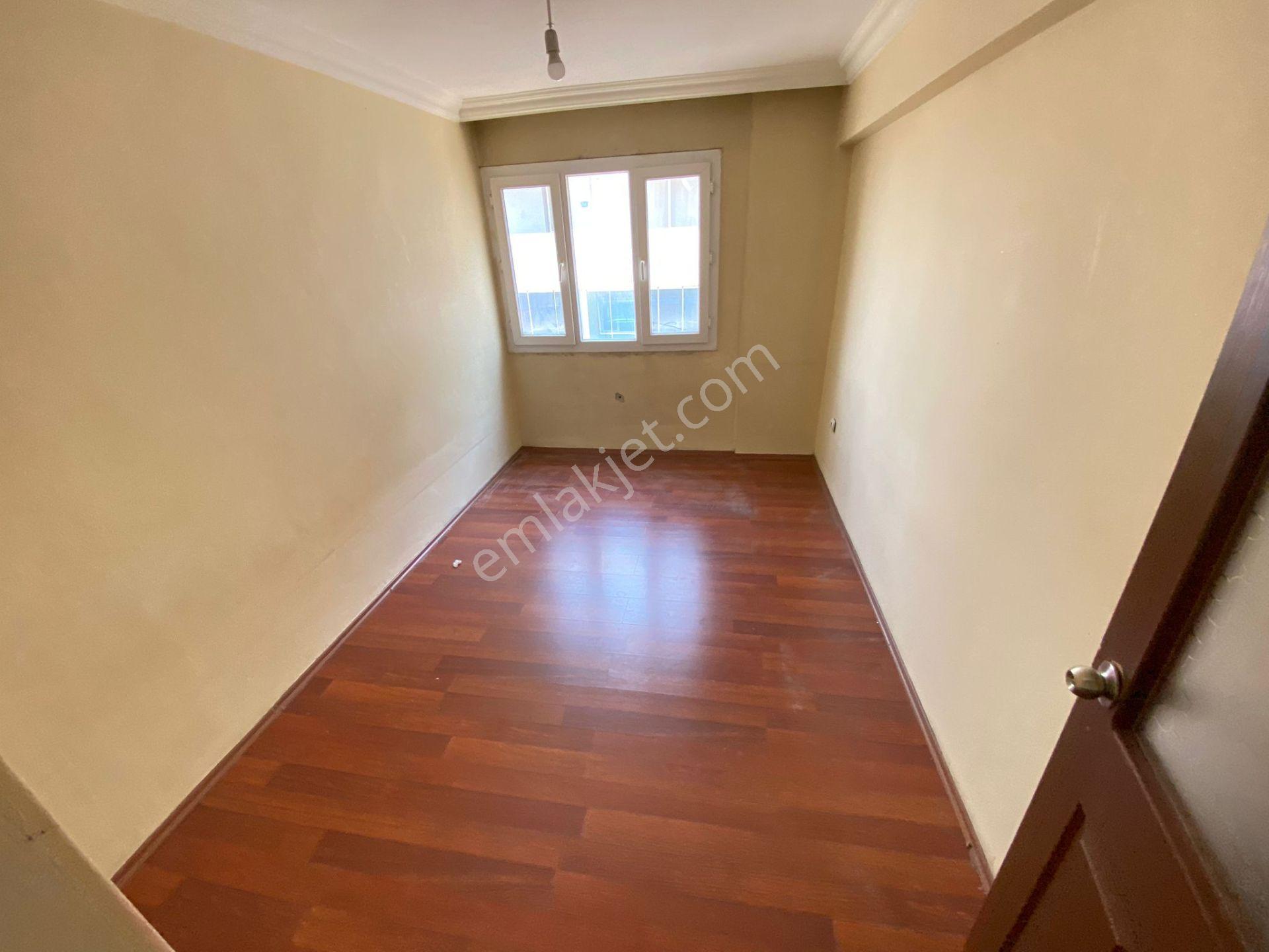 Konak Asansör Yakını 2+1 85m2 Arakat Deniz Manzaralı Kiralık Daire - Görsel 14