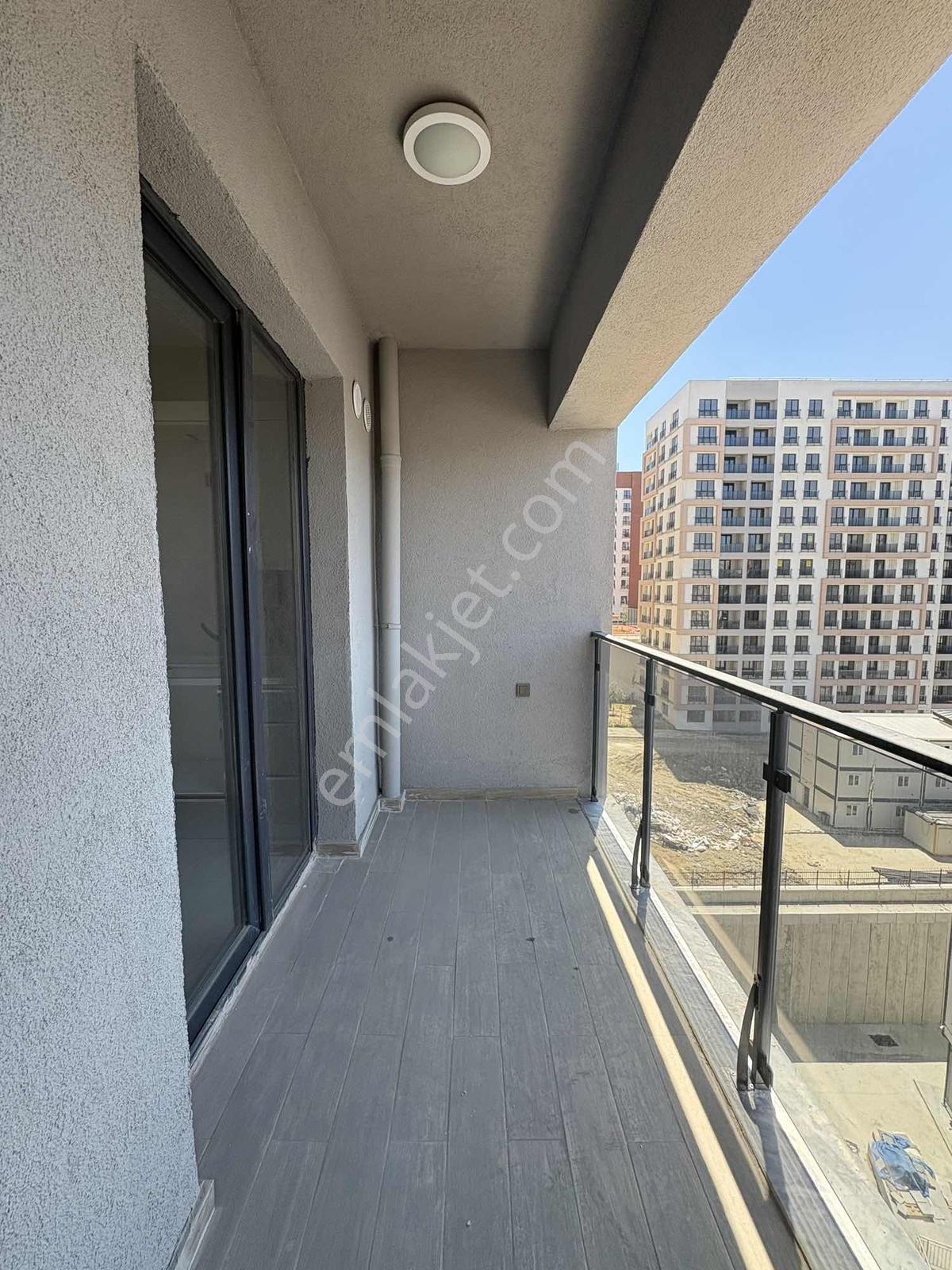 Gaziosmanpaşa Toki'de 125m² Ferah 3+1 Daire - Görsel 10