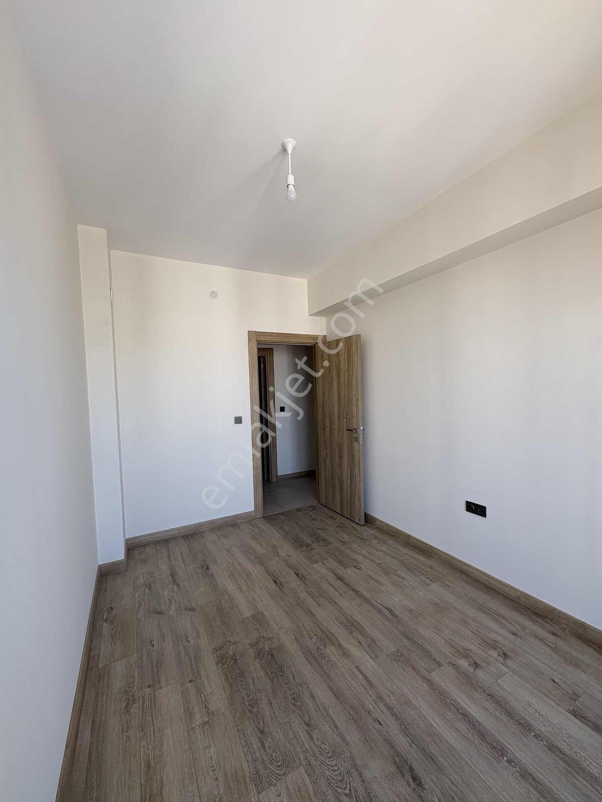 Gaziosmanpaşa Toki'de 125m² Ferah 3+1 Daire - Görsel 14