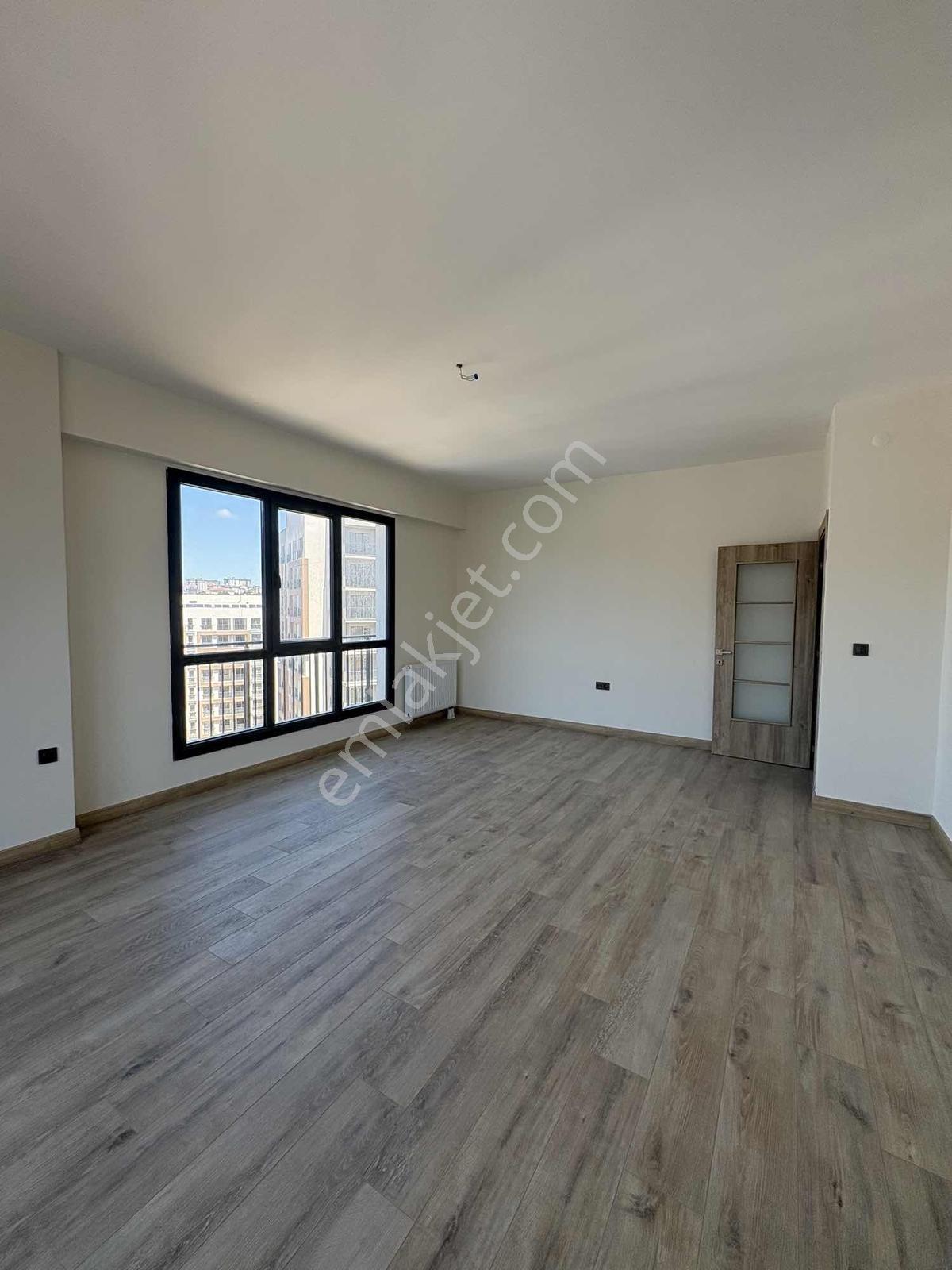 Gaziosmanpaşa Toki'de 125m² Ferah 3+1 Daire - Görsel 5