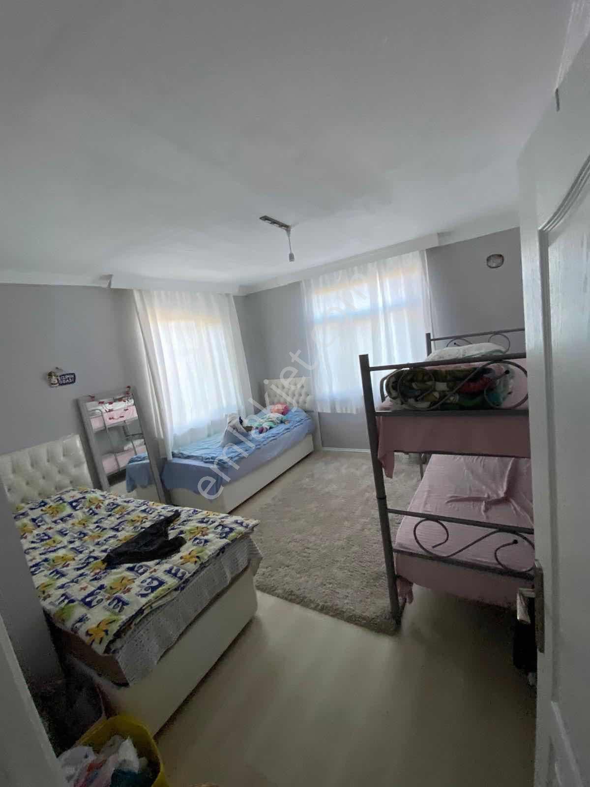 1250 M2 Tek Tapu Tarla İçinde Yola Cephe 2+1 Müstakil Ev - Görsel 9