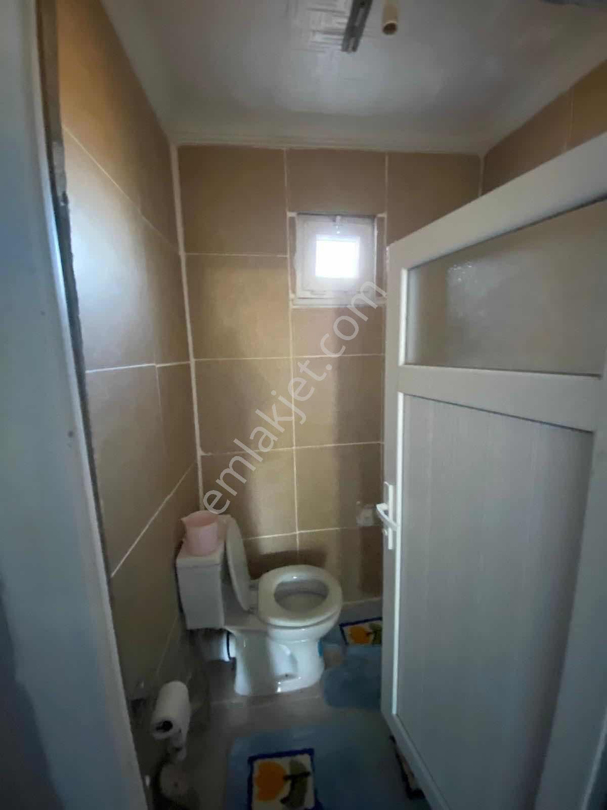 1250 M2 Tek Tapu Tarla İçinde Yola Cephe 2+1 Müstakil Ev - Görsel 16