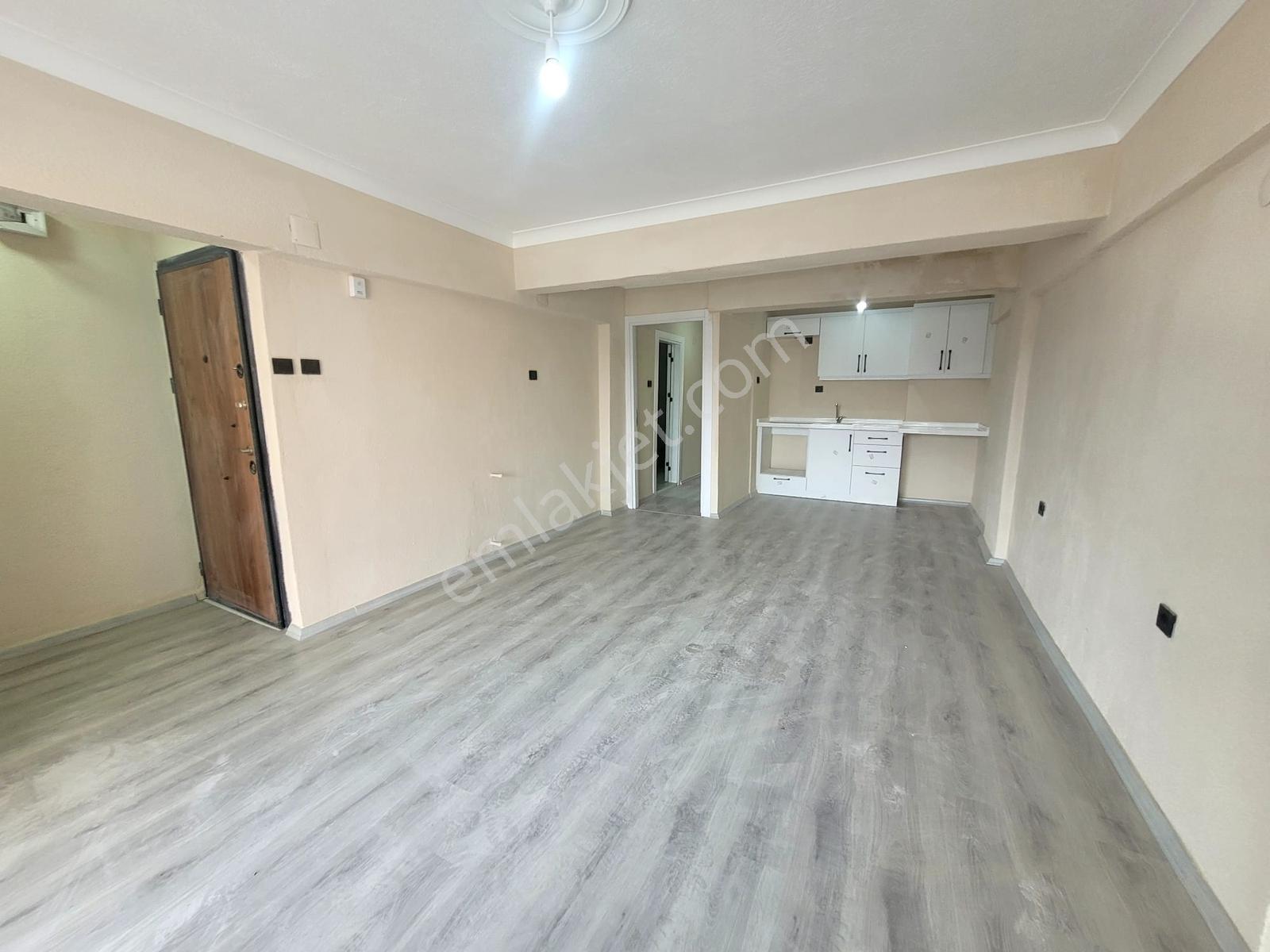 Edremit Cumhuriyet Mah. Eğilmez Cami Mevkii 2+1 Satılık Daire - Görsel 13