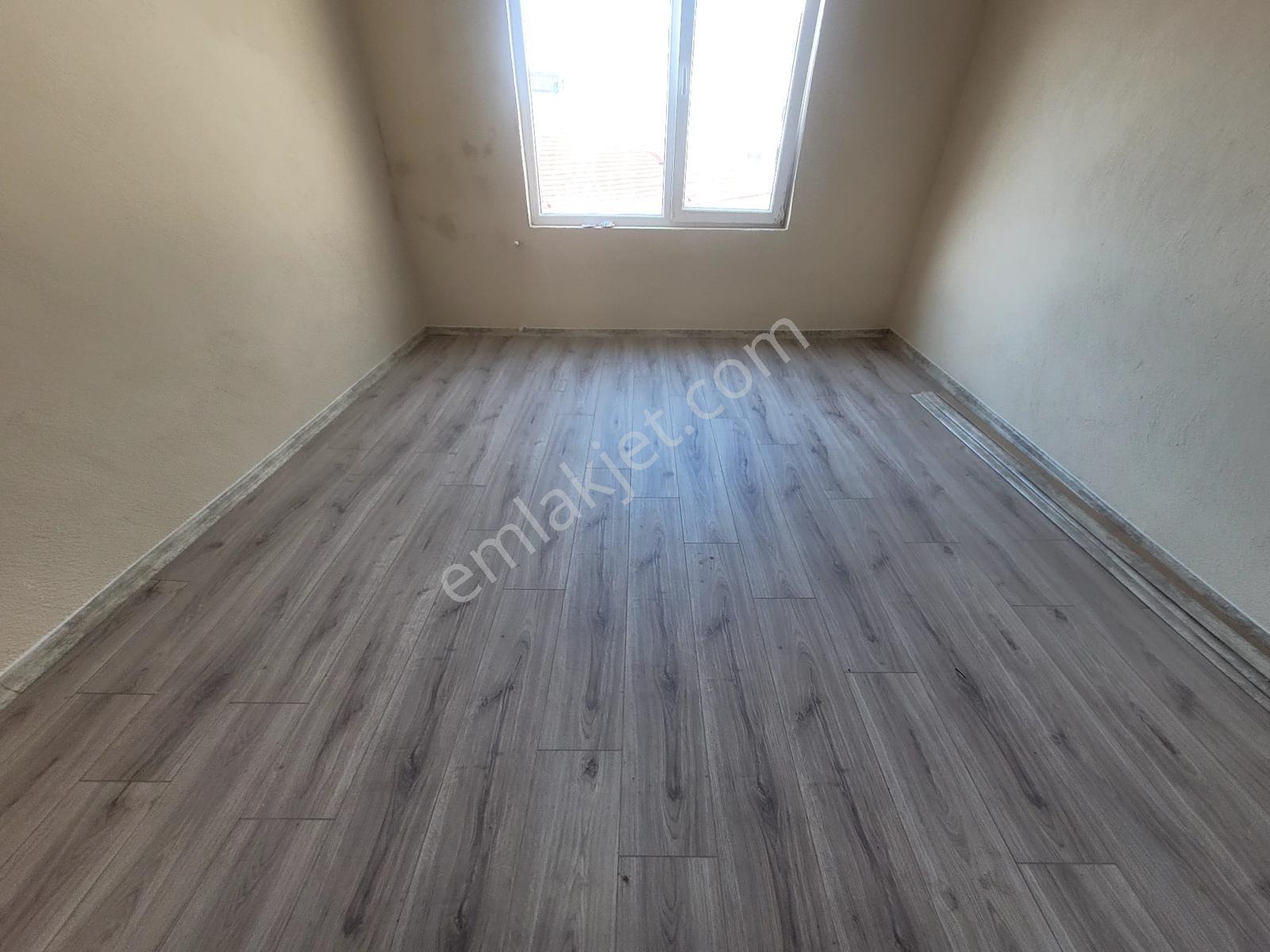 Edremit Cumhuriyet Mah. Eğilmez Cami Mevkii 2+1 Satılık Daire - Görsel 17