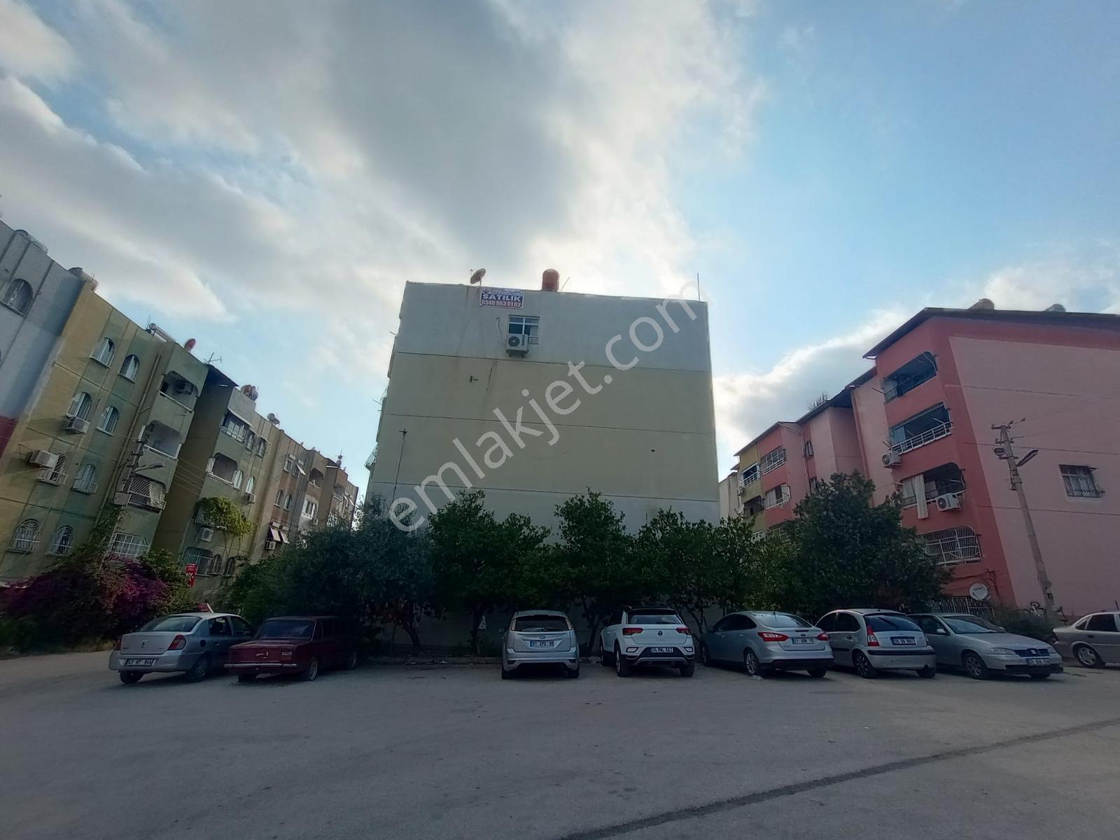 3ev Emlak'tan Yüzüncüyıl'da 3+1 Satılık Temiz Daire - Görsel 18