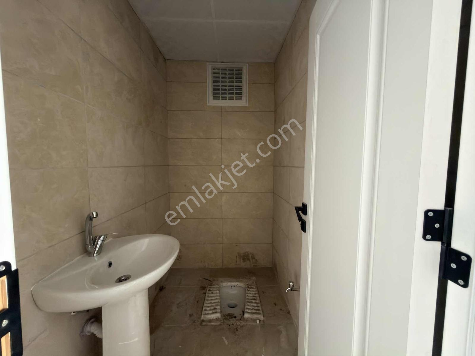 Mehmet Akif Ersoy Mahallesinde Sıfır 2+1 Kiralık Daire - Görsel 14