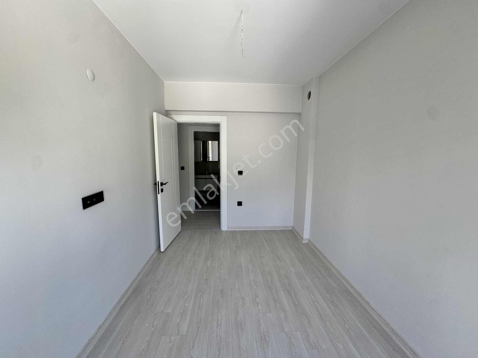Vb Gayrimenkul Akpınar Yükselenpark'tan Kiralık 3+1 Sıfır Daire - Görsel 14