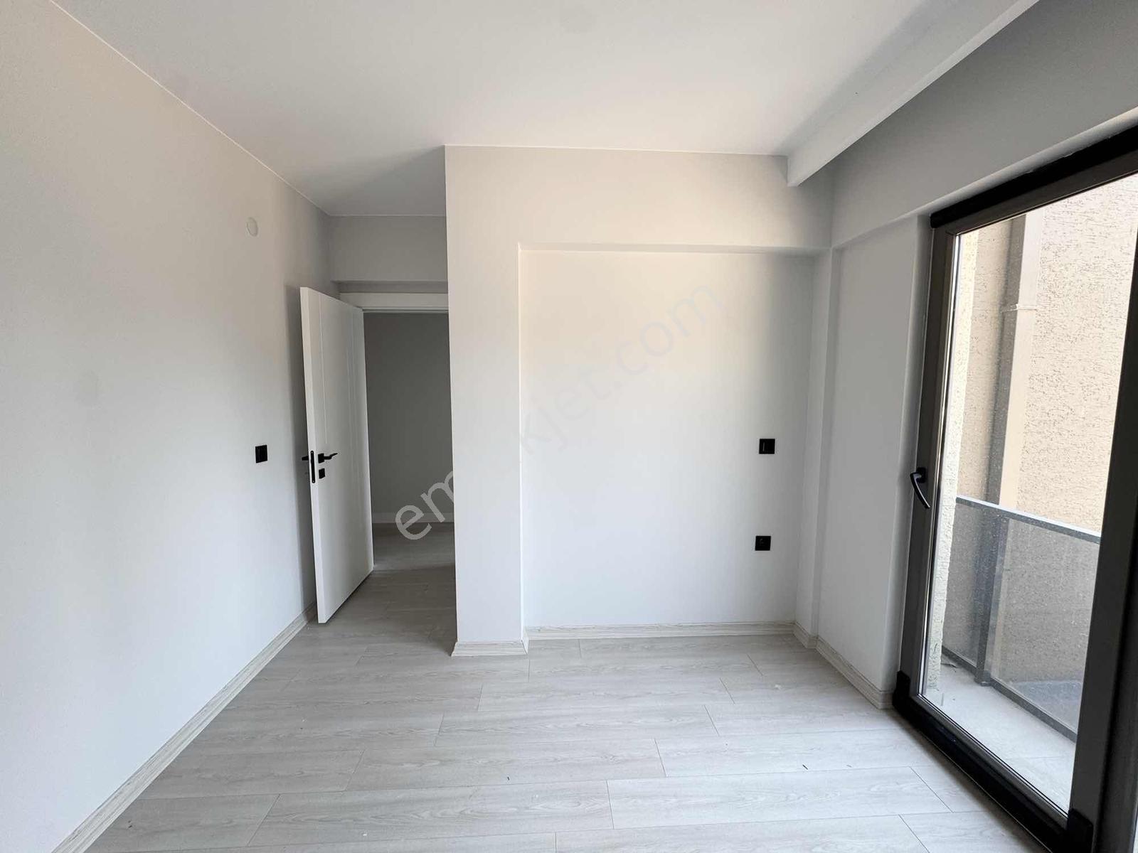 Vb Gayrimenkul Akpınar Yükselenpark'tan Kiralık 3+1 Sıfır Daire - Görsel 27
