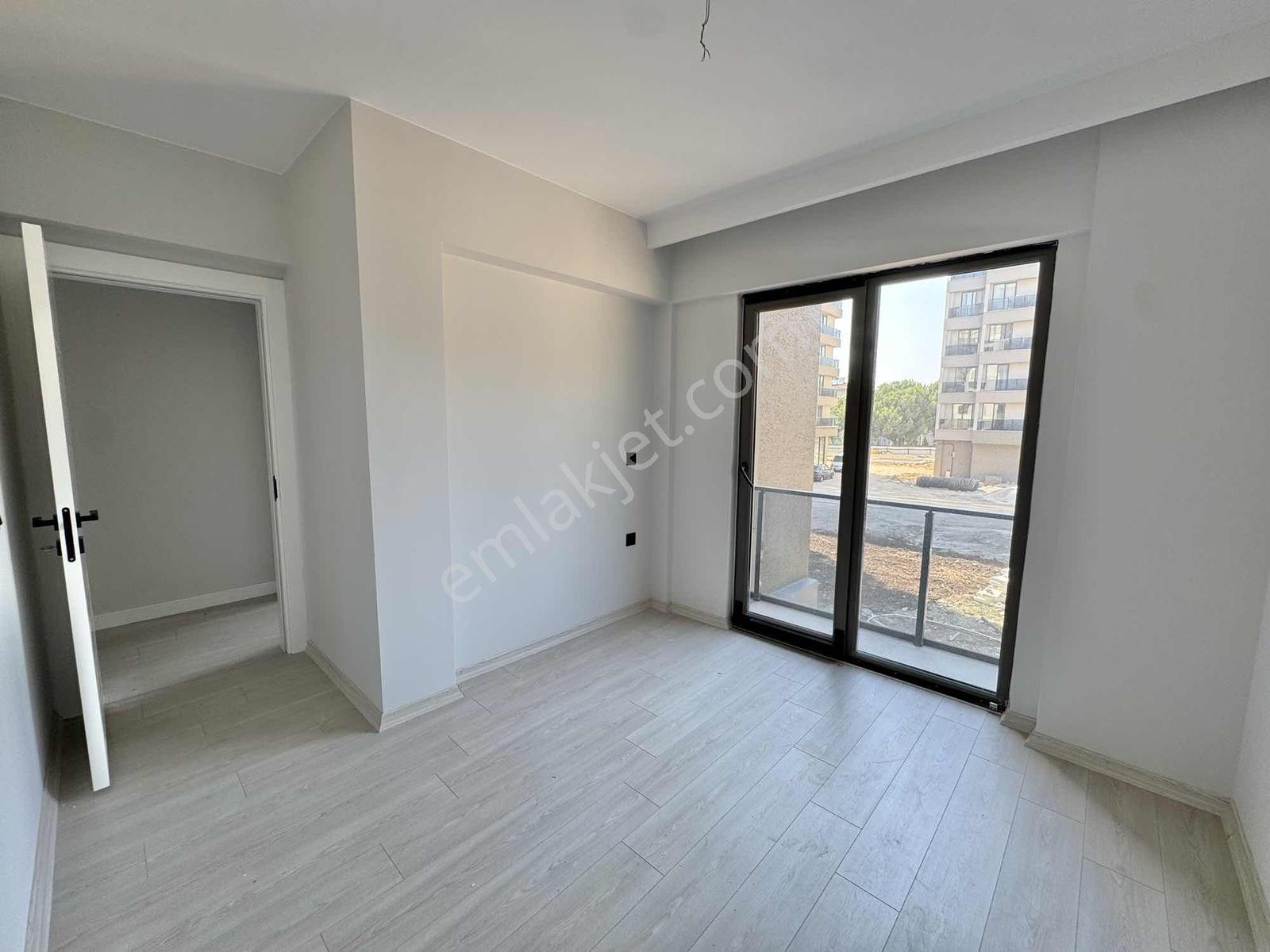 Vb Gayrimenkul Akpınar Yükselenpark'tan Kiralık 3+1 Sıfır Daire - Görsel 5