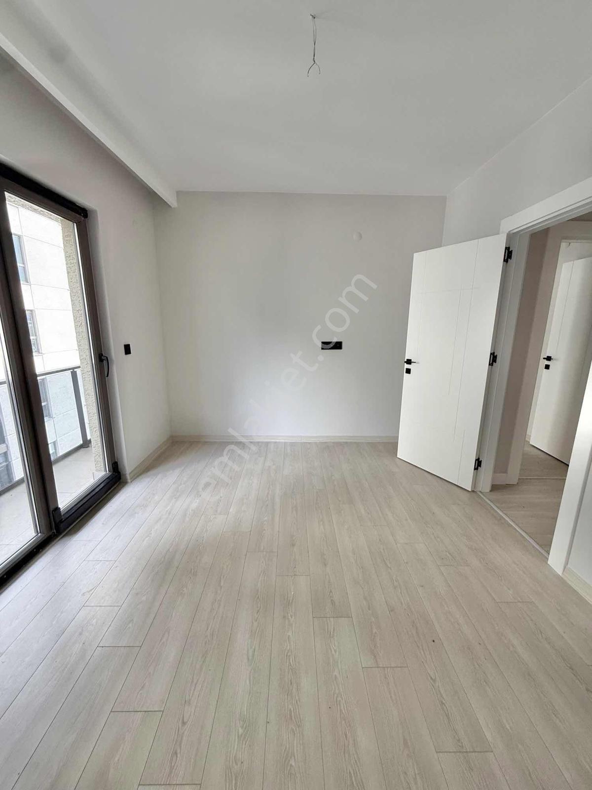 Vb Gayrimenkul Akpınar Yükselenpark'tan Kiralık 3+1 Sıfır Daire - Görsel 3