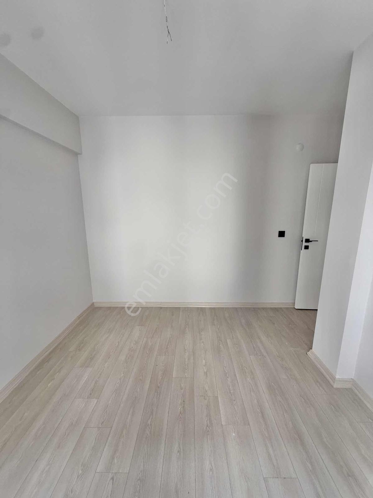 Vb Gayrimenkul Akpınar Yükselenpark'tan Kiralık 3+1 Sıfır Daire - Görsel 11