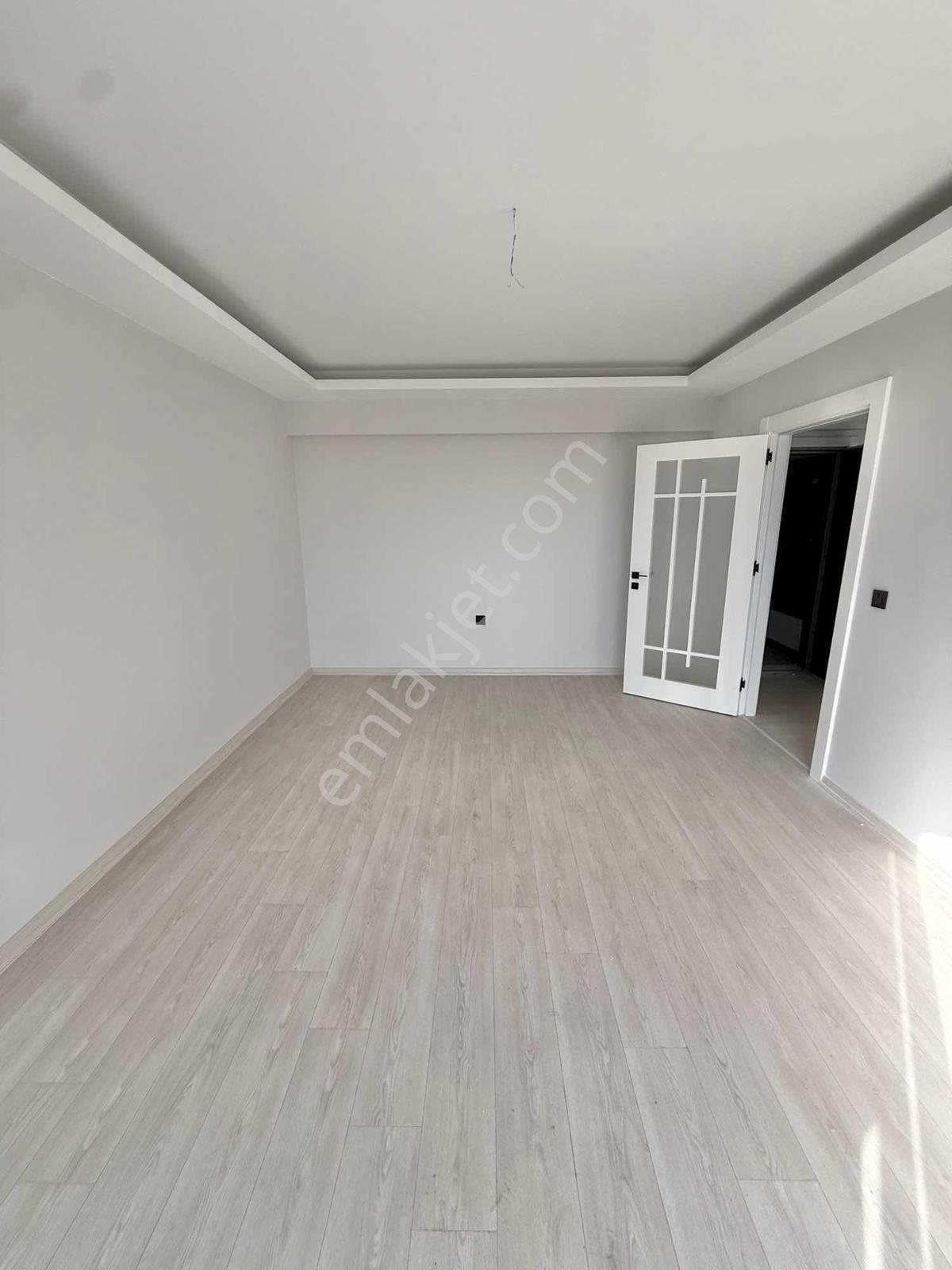 Vb Gayrimenkul Akpınar Yükselenpark'tan Kiralık 3+1 Sıfır Daire - Görsel 2