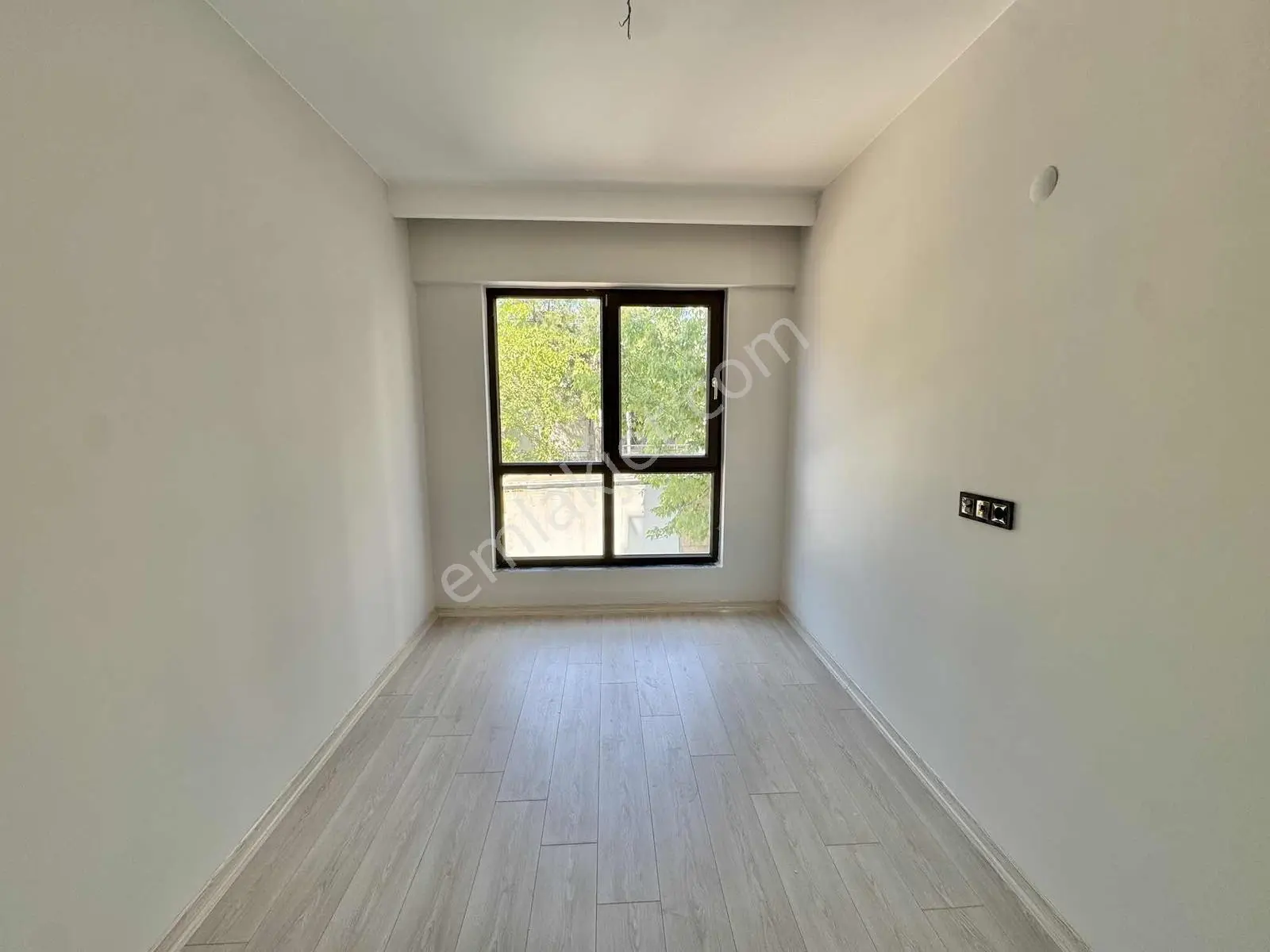 Vb Gayrimenkul Akpınar Yükselenpark'tan Kiralık 3+1 Sıfır Daire - Görsel 4